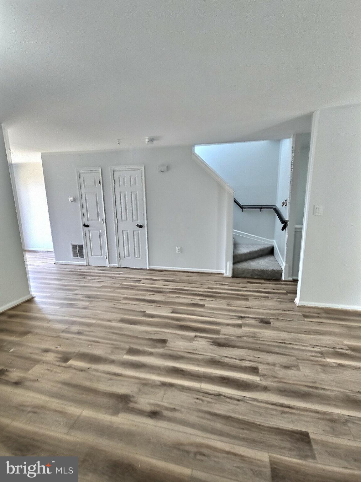 7001 MIGLIORI COURT