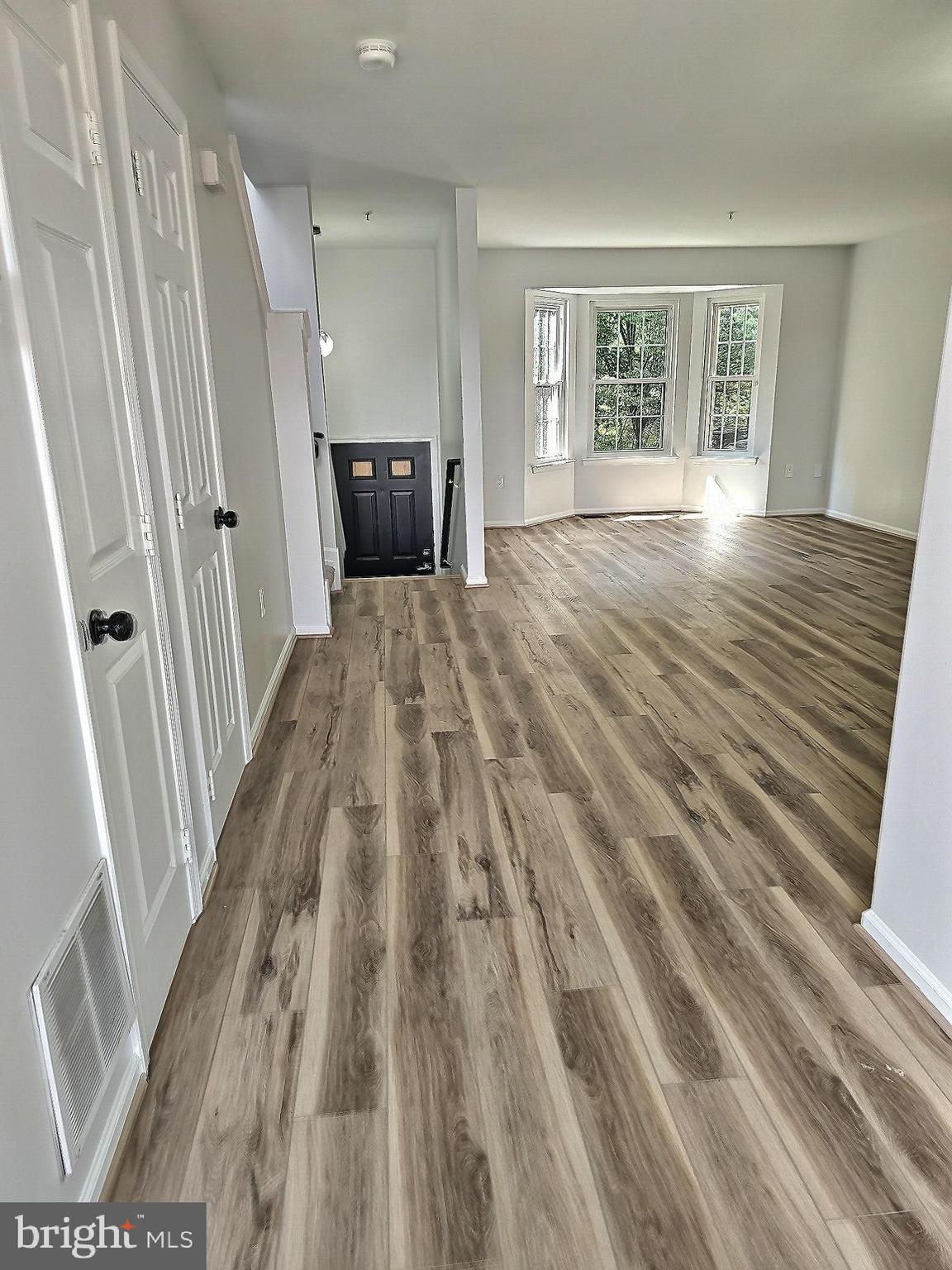 7001 MIGLIORI COURT