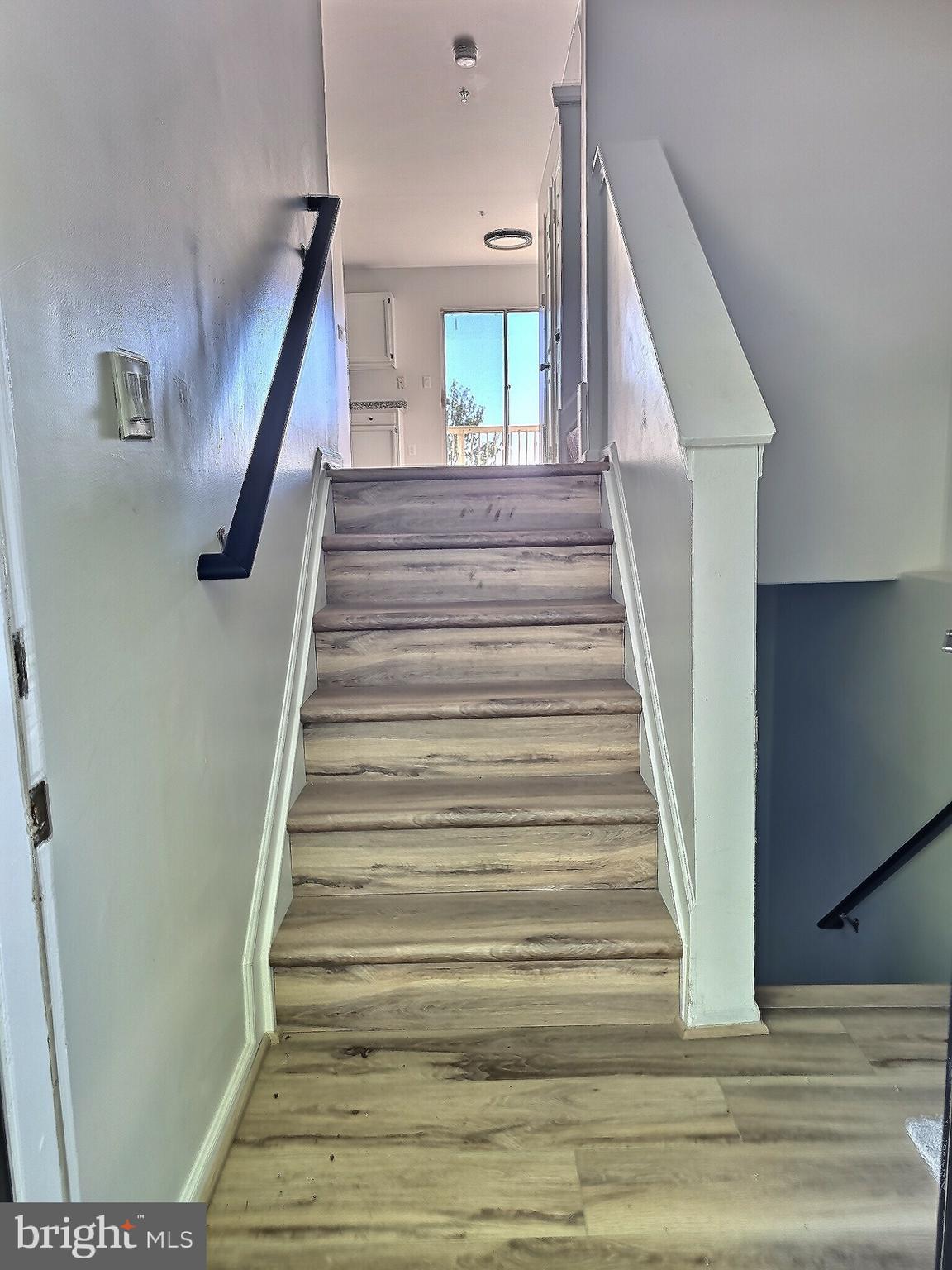 7001 MIGLIORI COURT