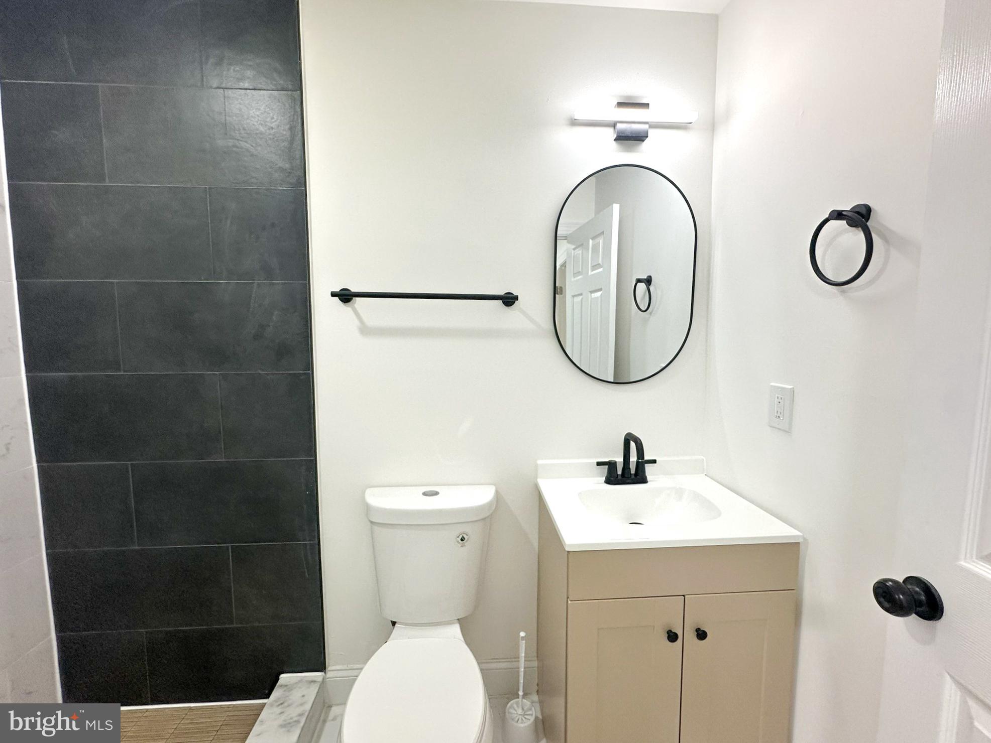 TURNER STATION - Residential