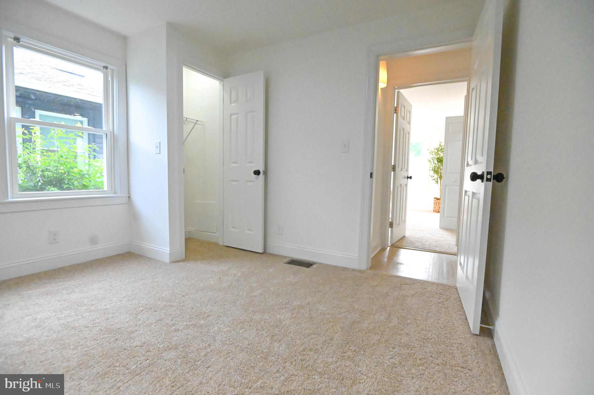 TURNER STATION - Residential