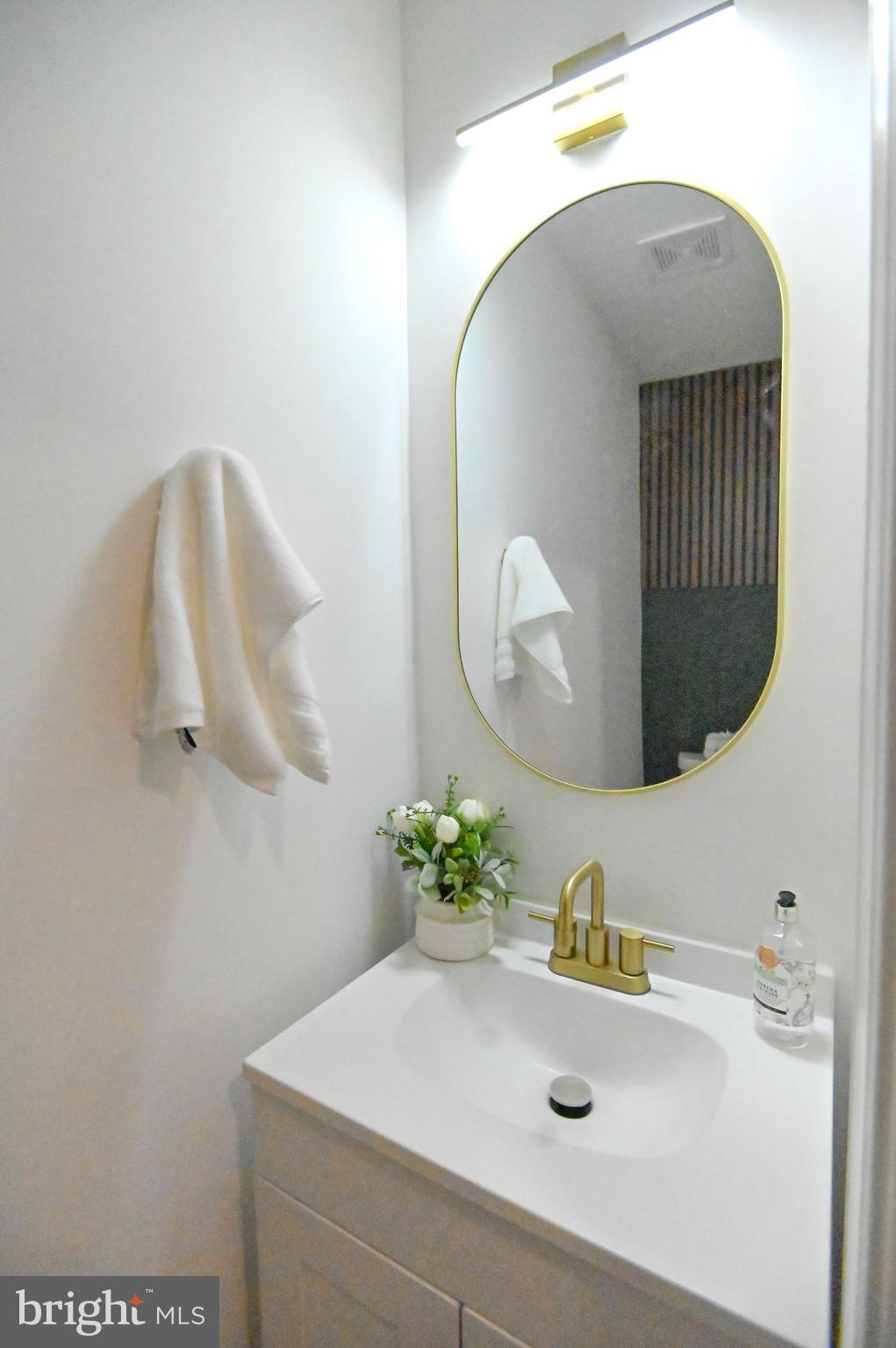 TURNER STATION - Residential