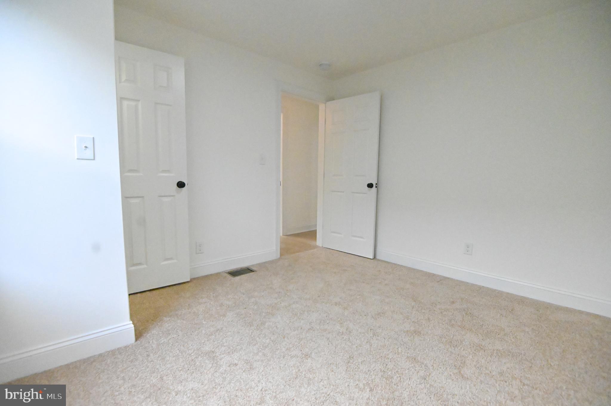 TURNER STATION - Residential