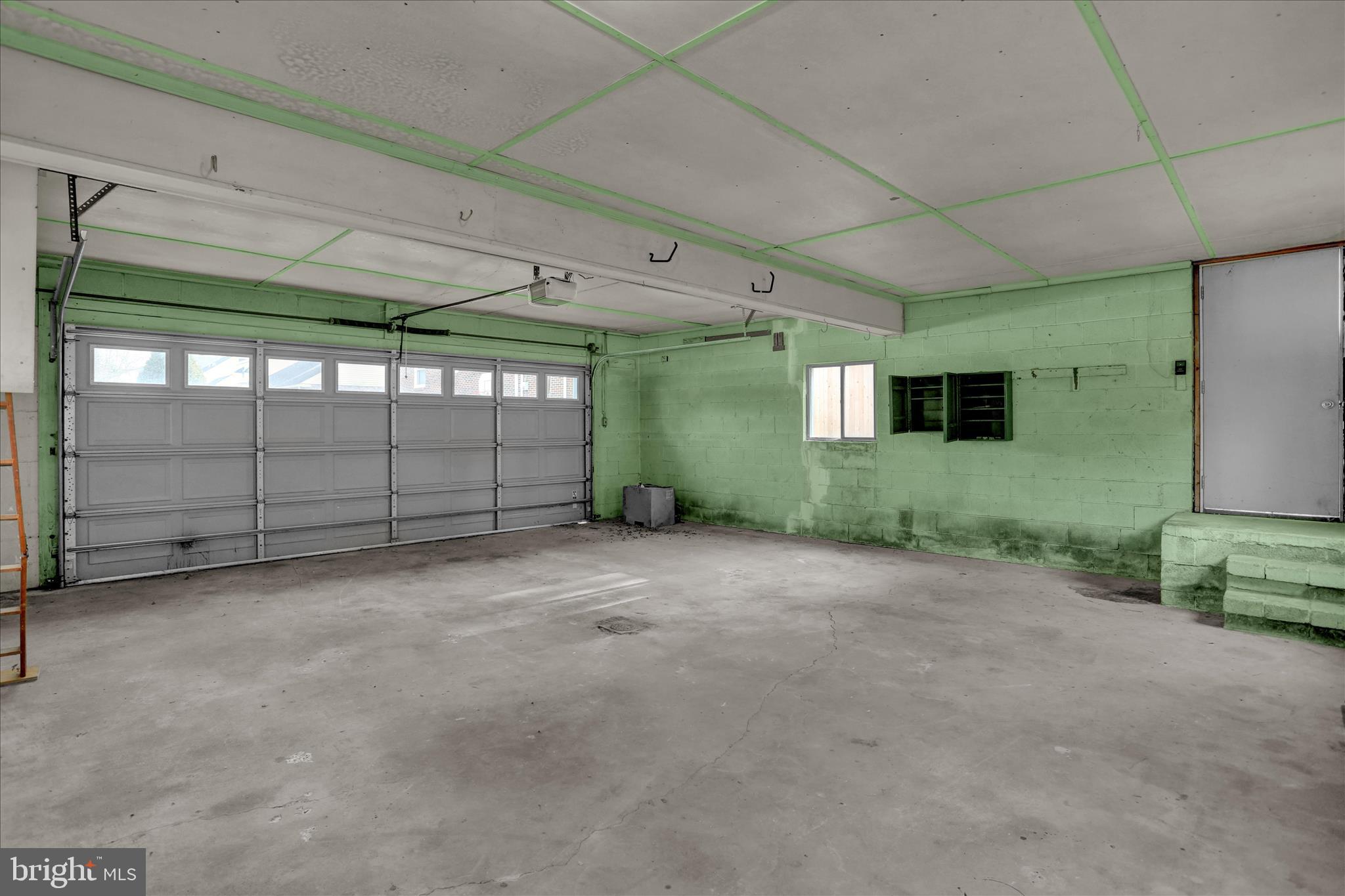 SHILLINGTON - Residential