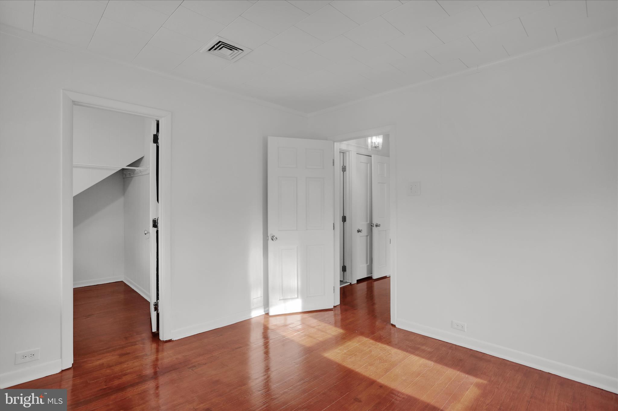 SHILLINGTON - Residential