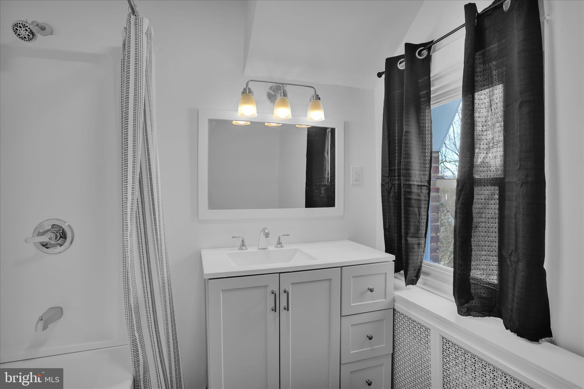 SHILLINGTON - Residential