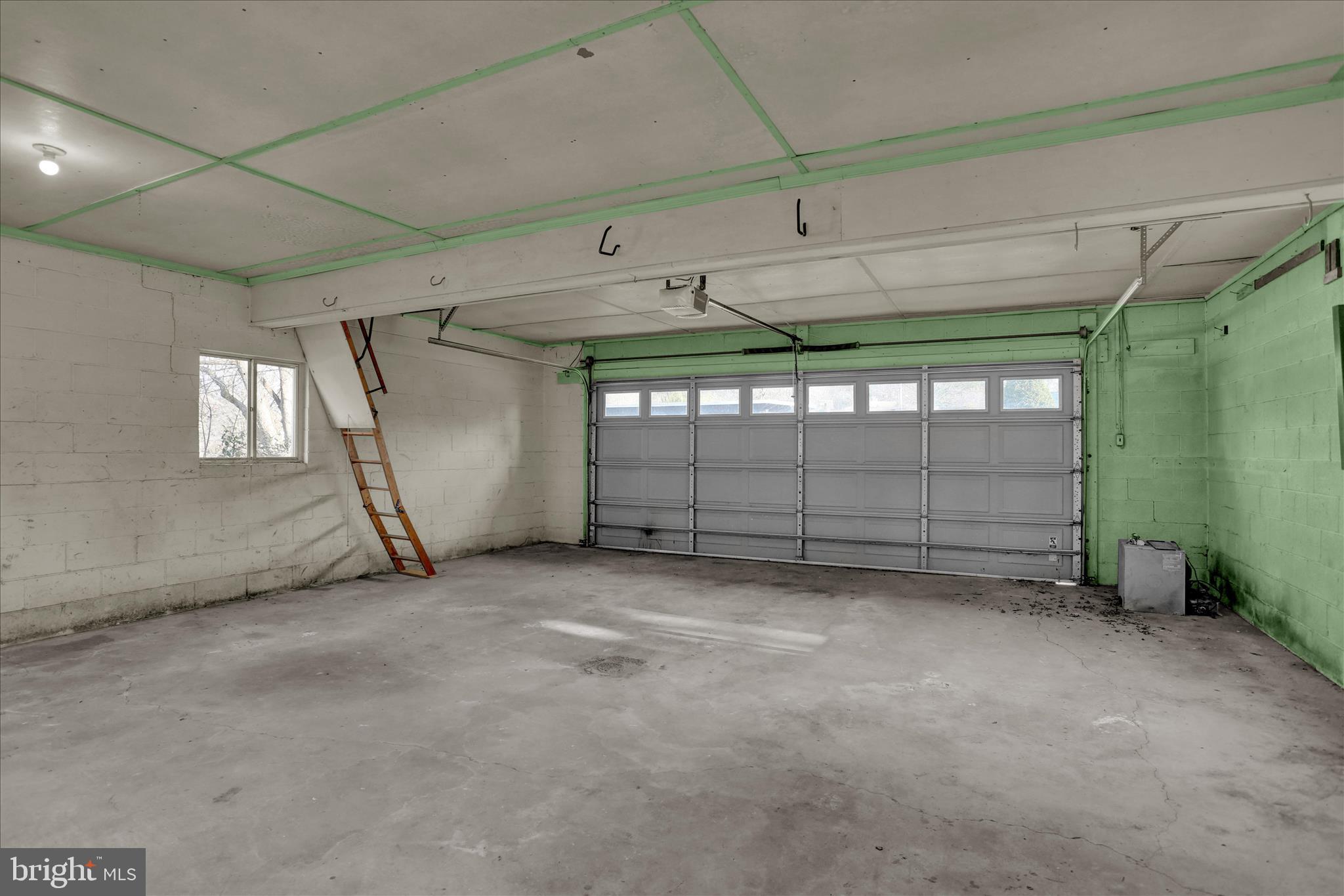 SHILLINGTON - Residential