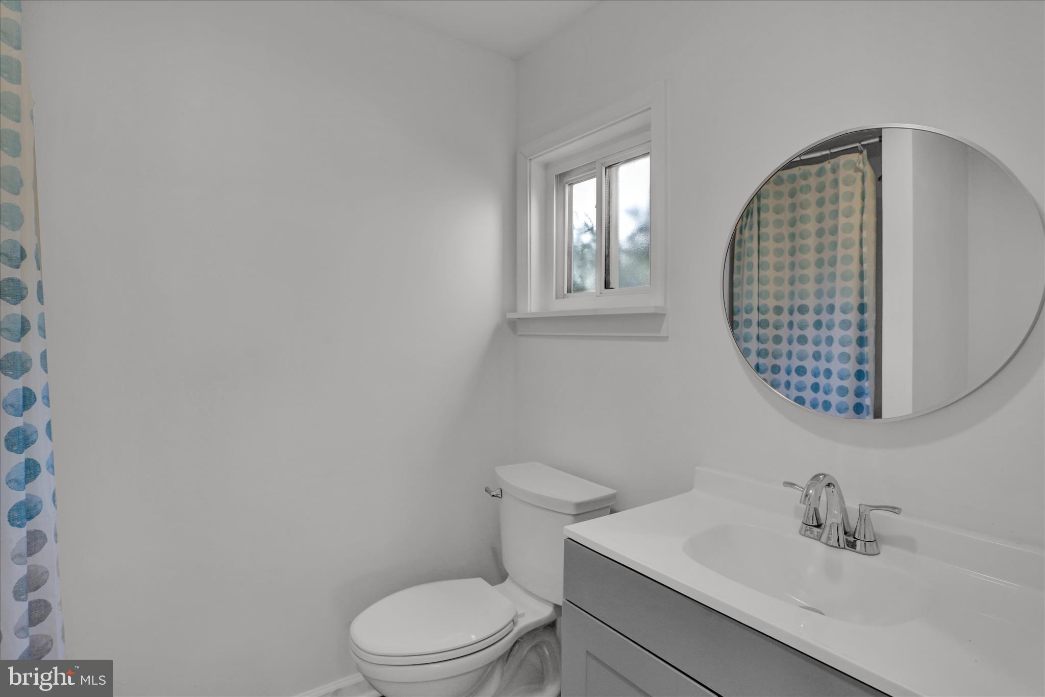 SHILLINGTON - Residential