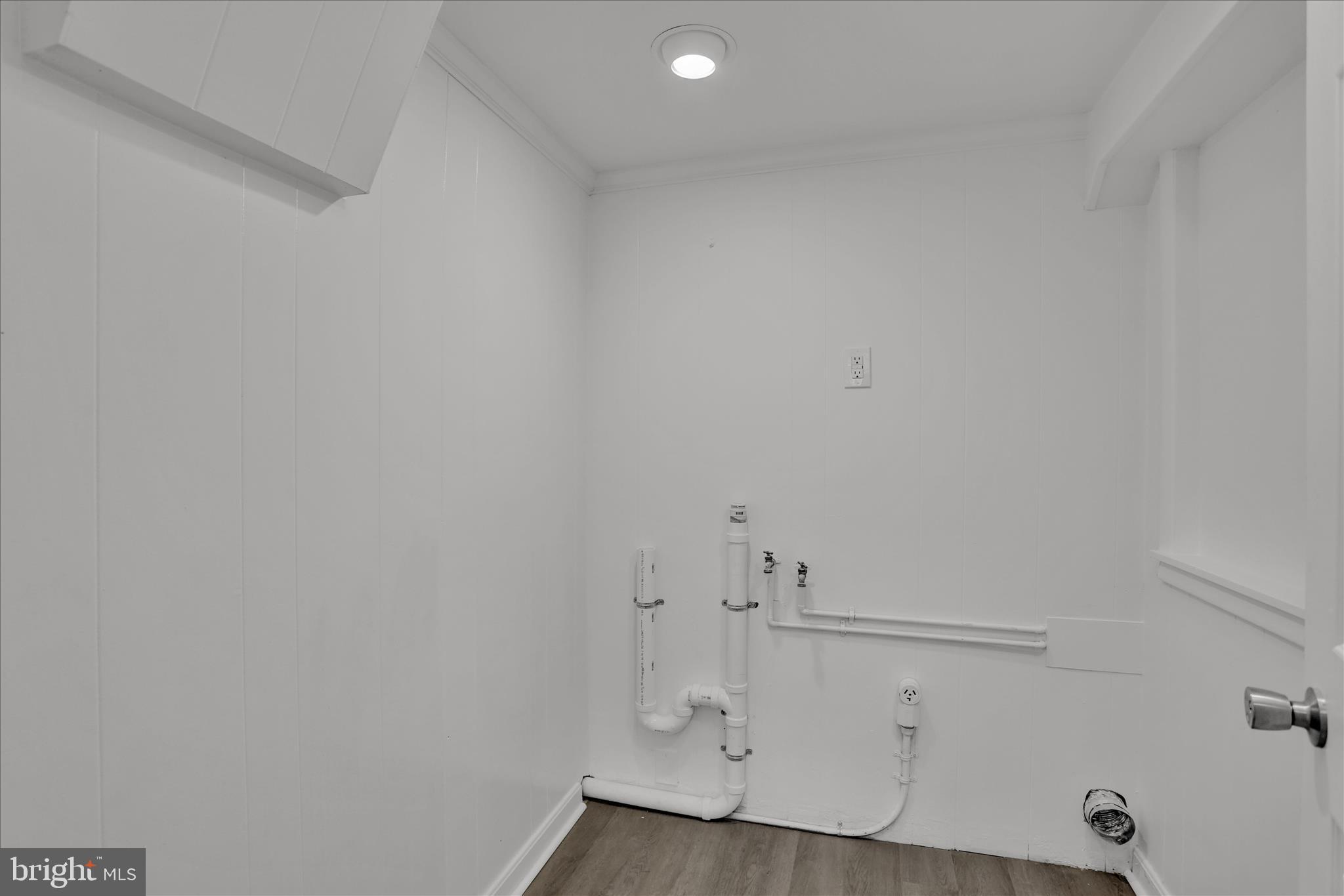 SHILLINGTON - Residential