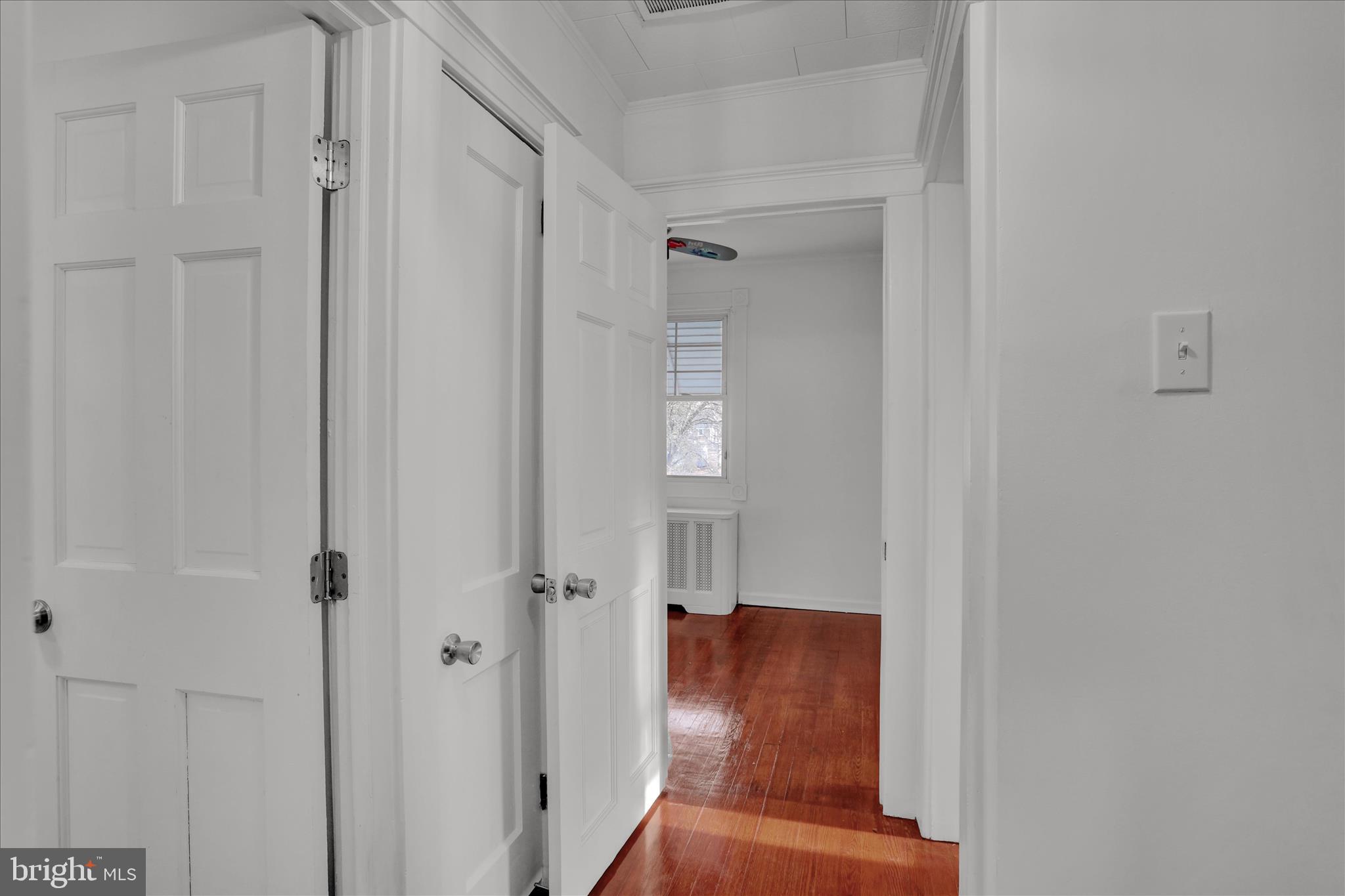 SHILLINGTON - Residential