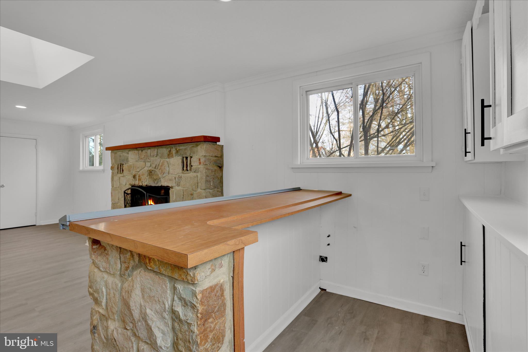 SHILLINGTON - Residential