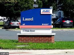 PATUXENT GREENS - Residential