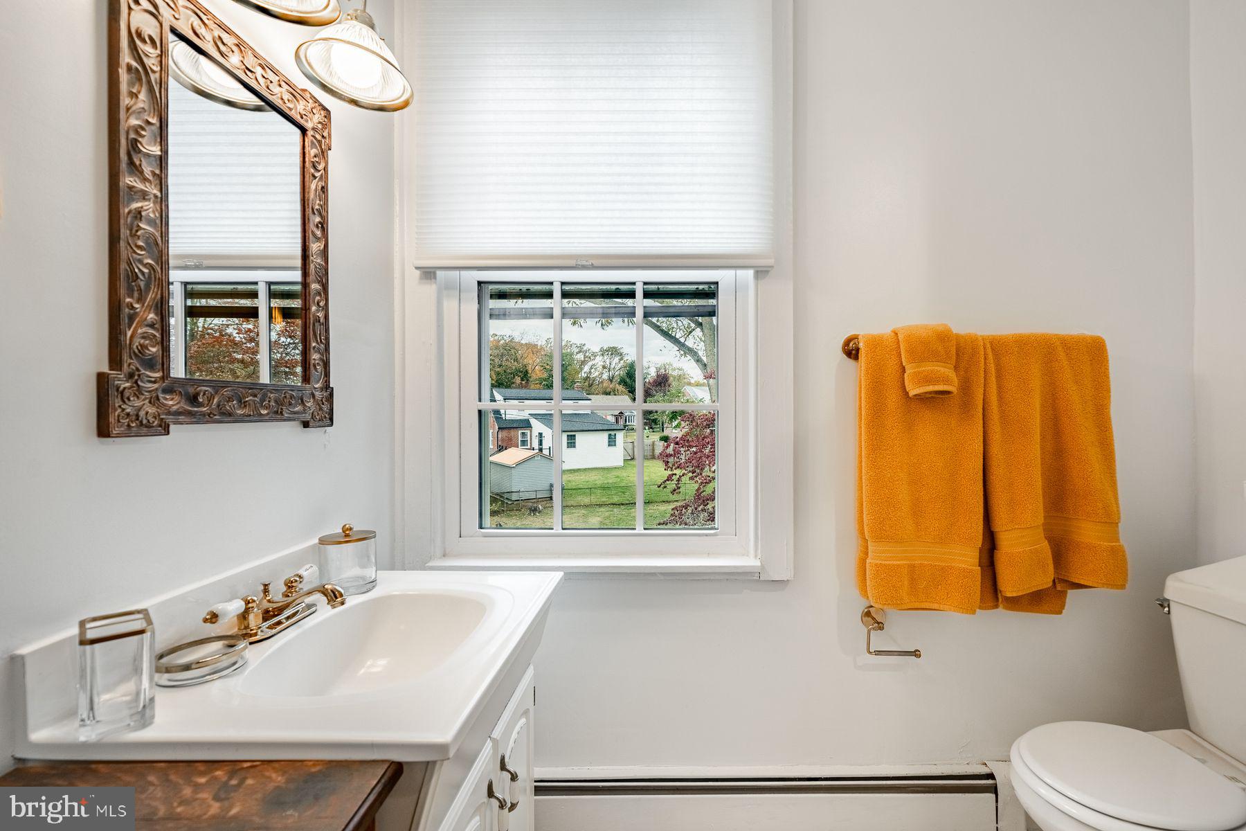 GREENBRIAR - Residential