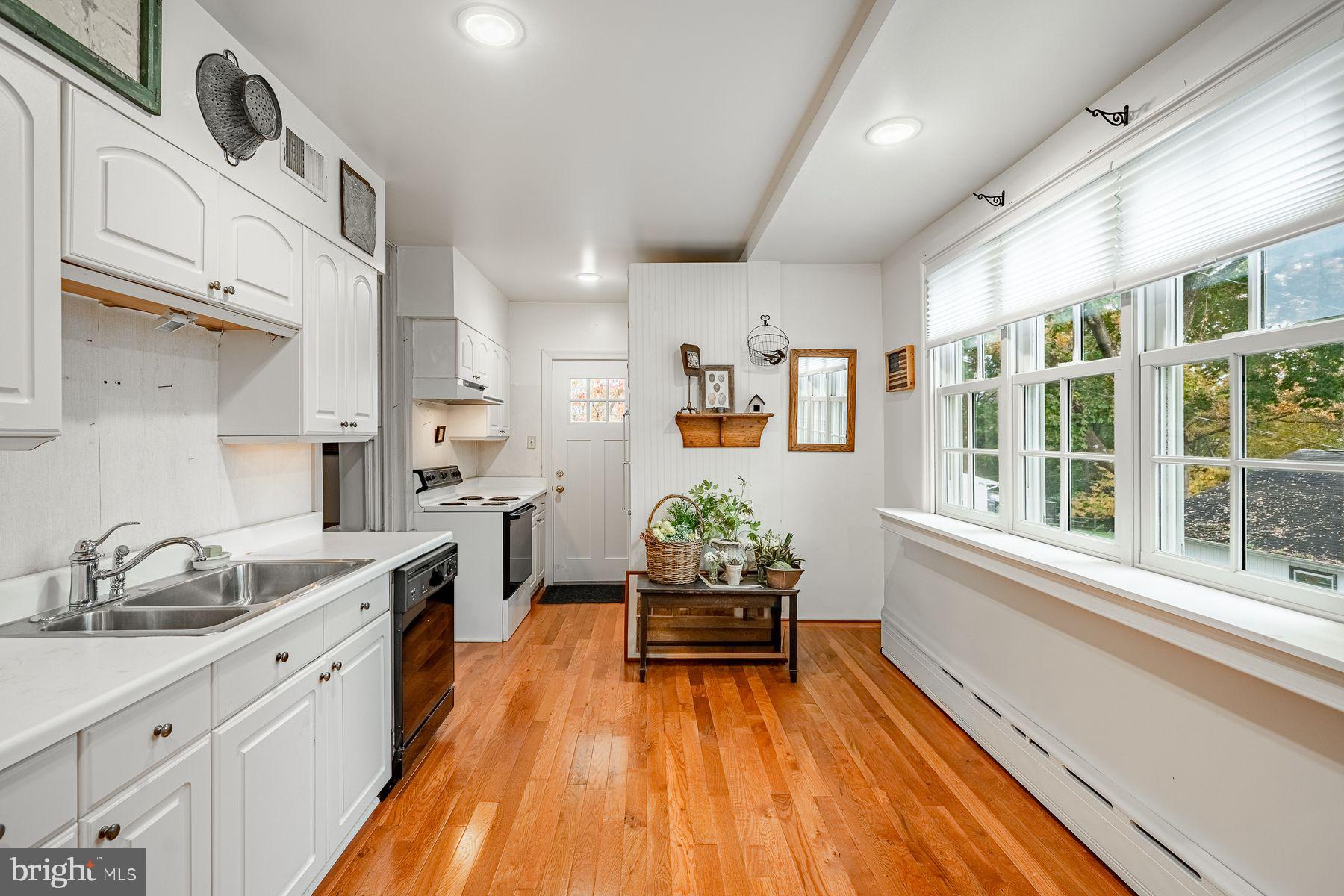 GREENBRIAR - Residential