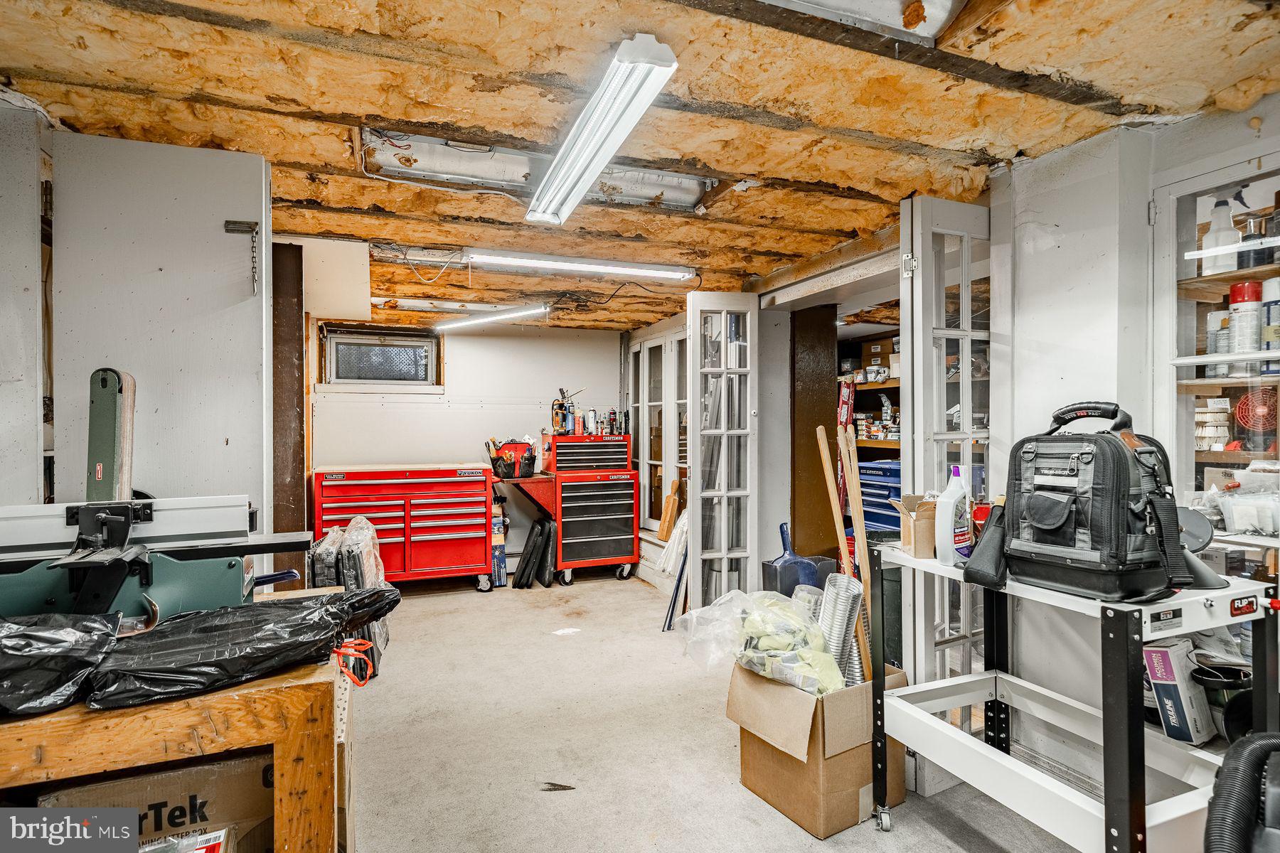 GREENBRIAR - Residential