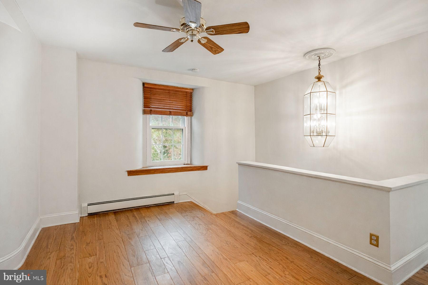 GREENBRIAR - Residential