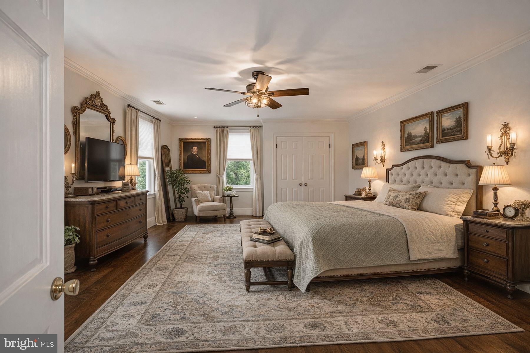 GREENBRIAR - Residential