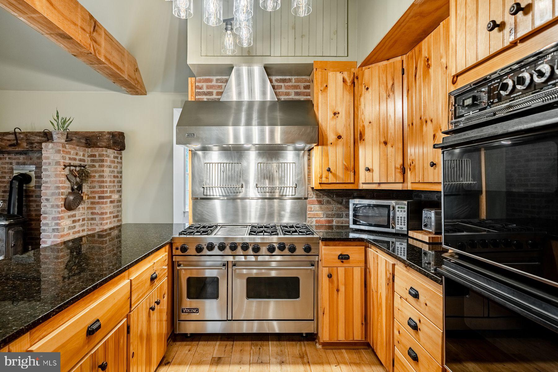 GREENBRIAR - Residential