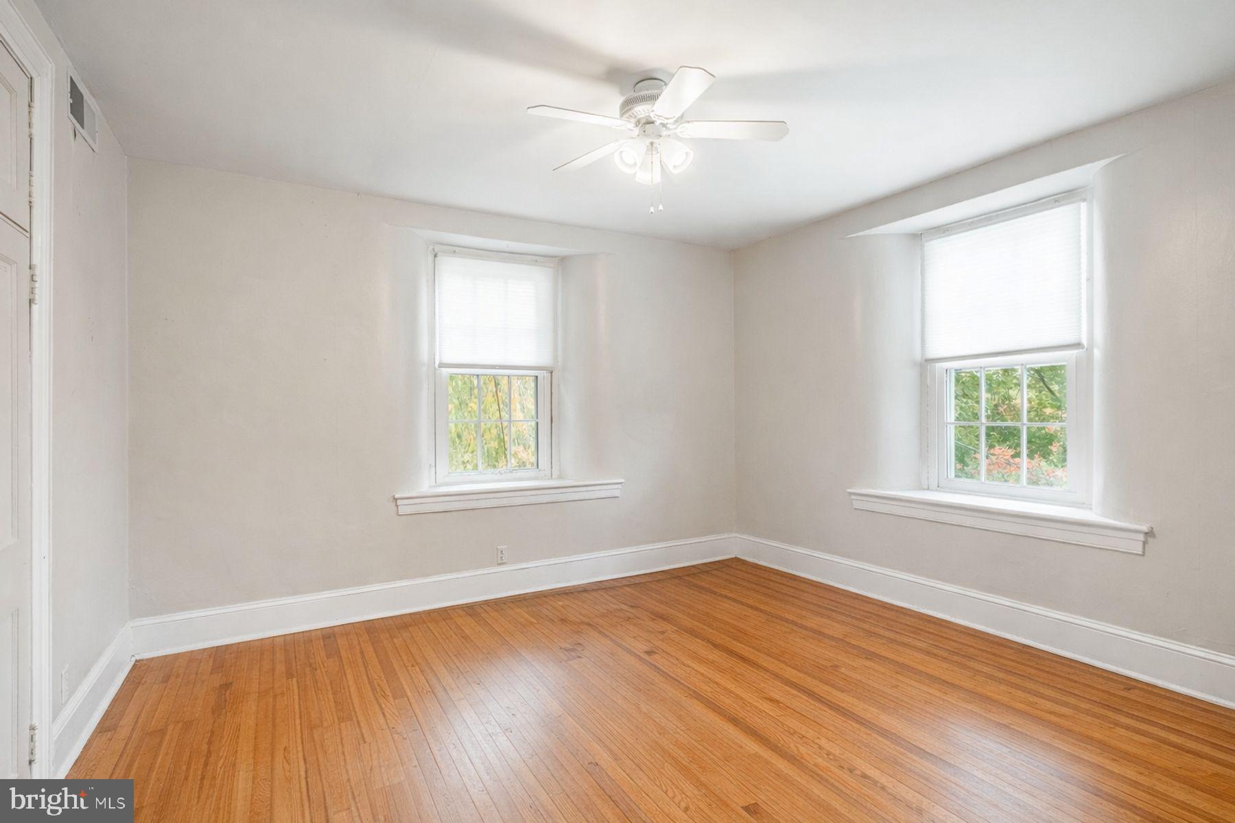 GREENBRIAR - Residential