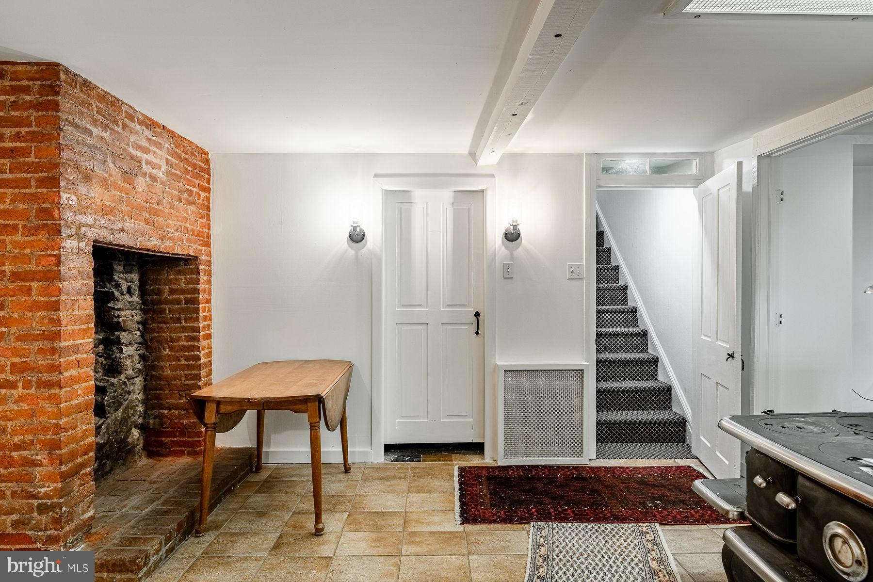 GREENBRIAR - Residential