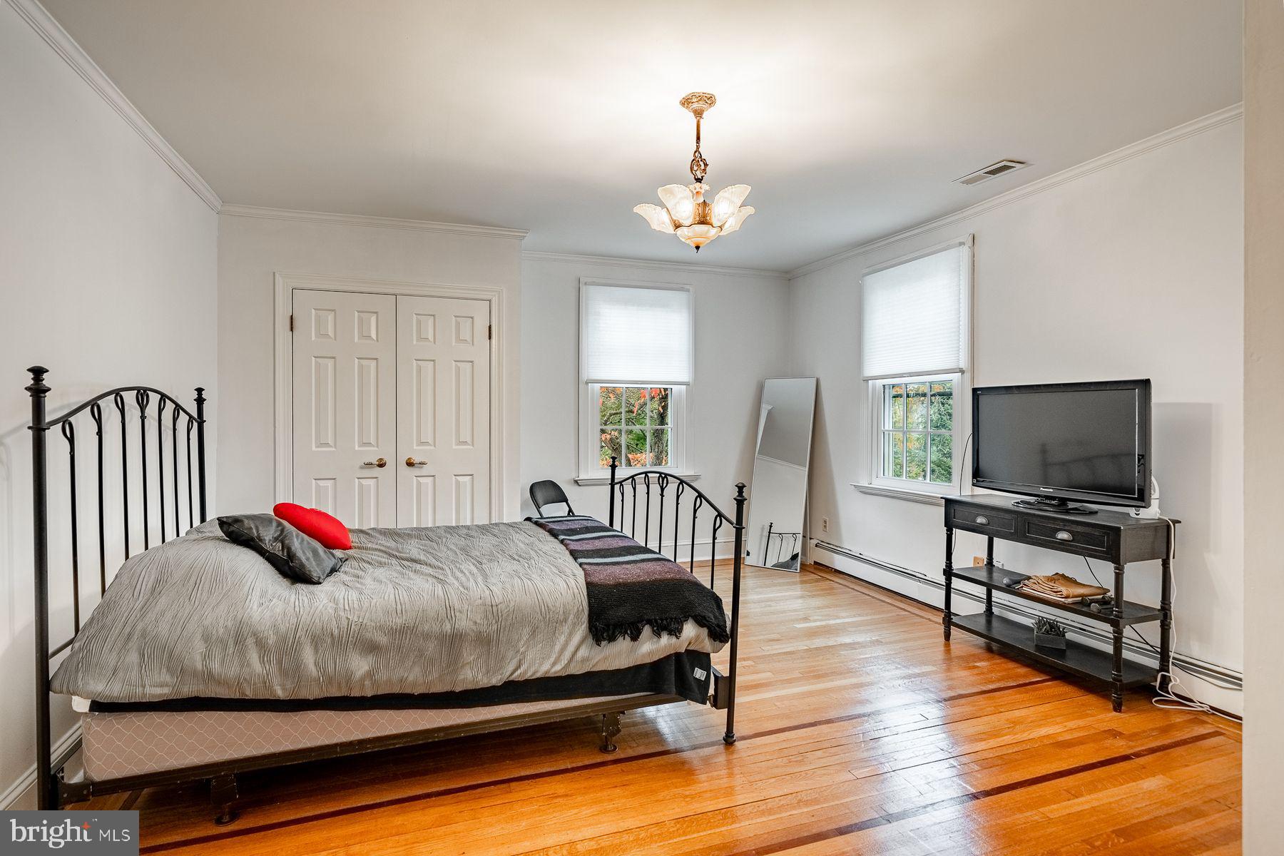 GREENBRIAR - Residential