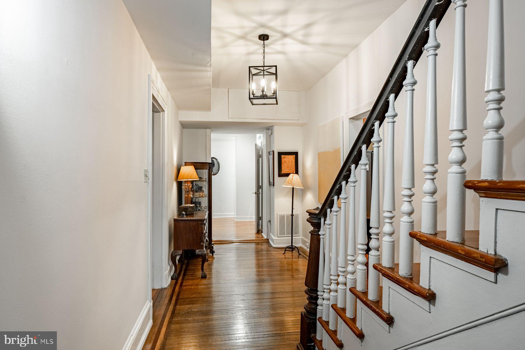 GREENBRIAR - Residential