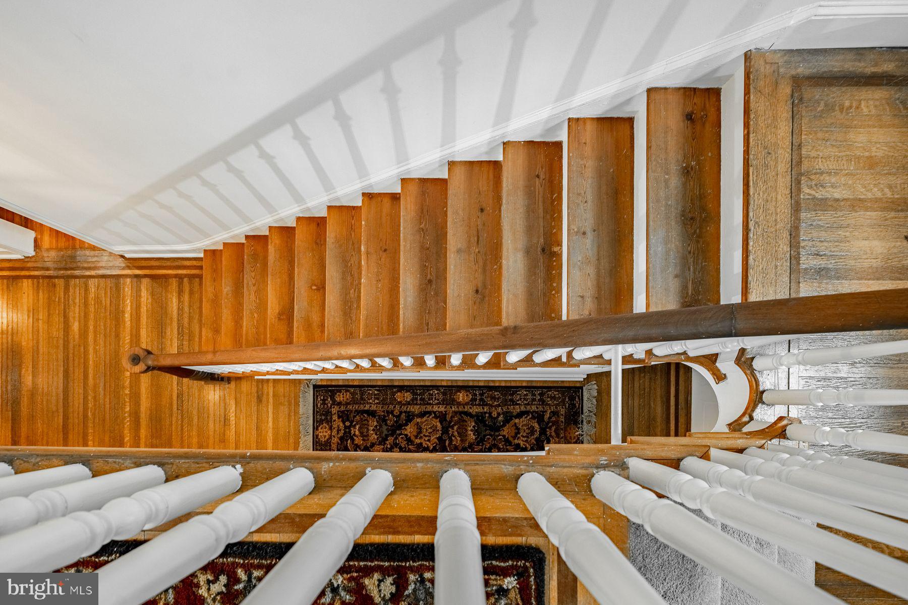 GREENBRIAR - Residential