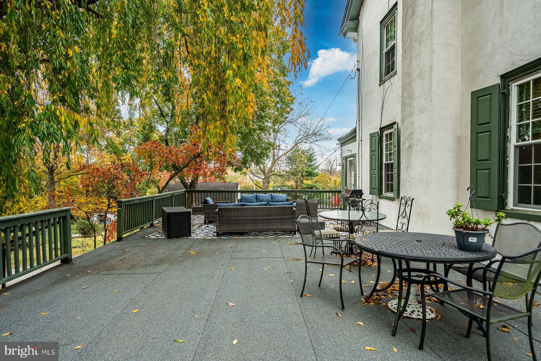 GREENBRIAR - Residential