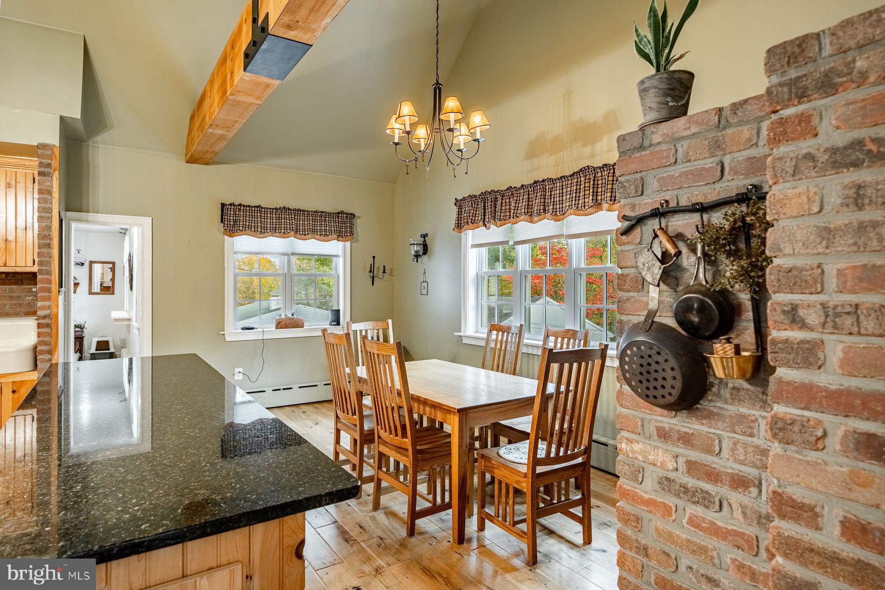 GREENBRIAR - Residential