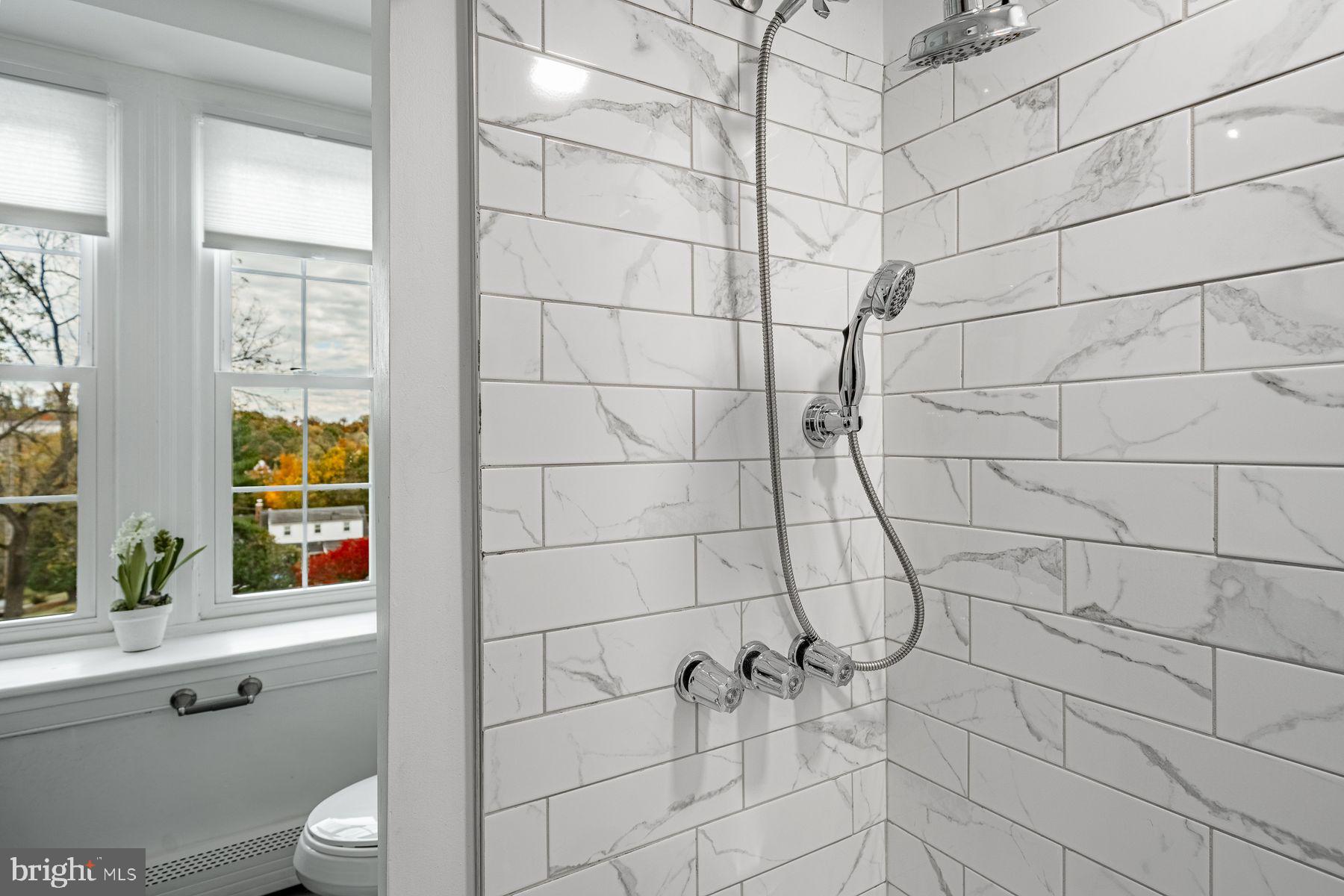 GREENBRIAR - Residential