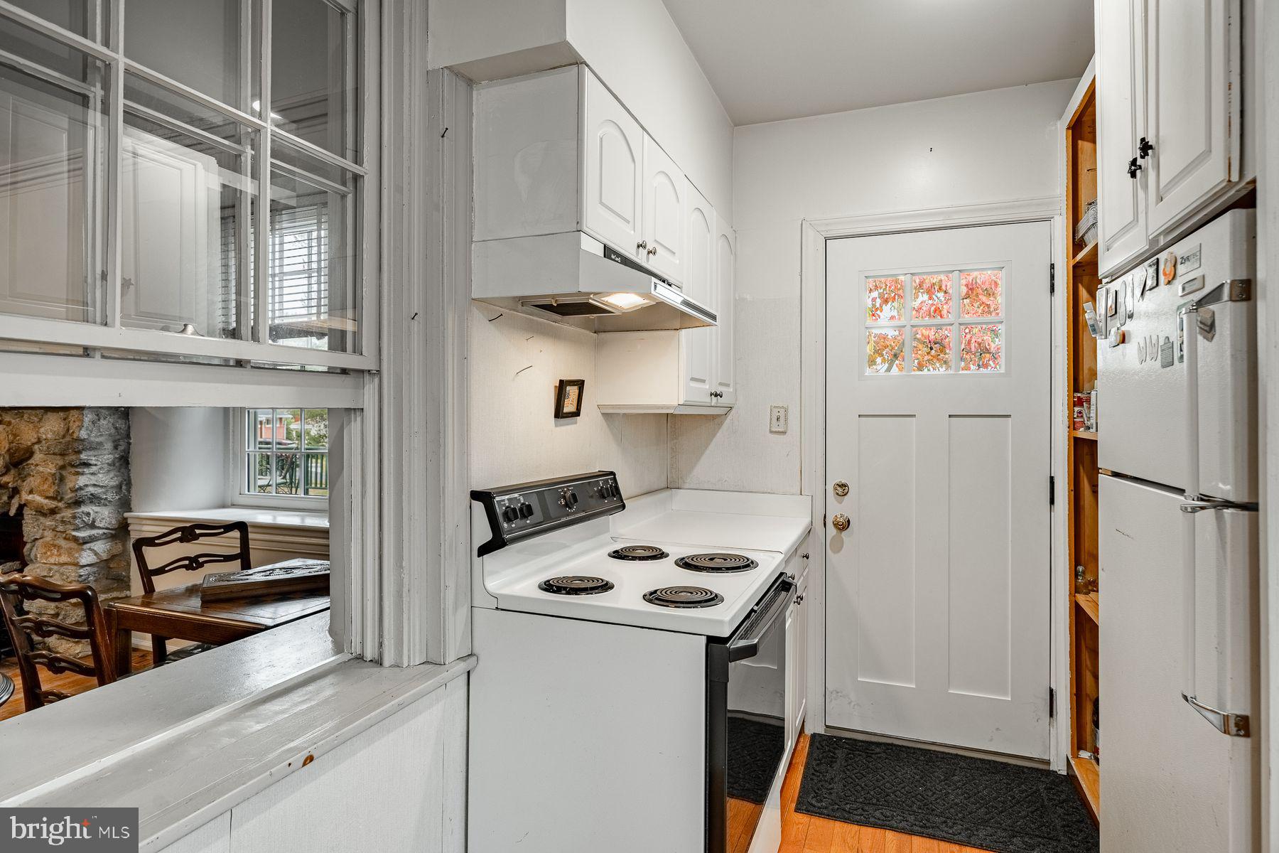 GREENBRIAR - Residential