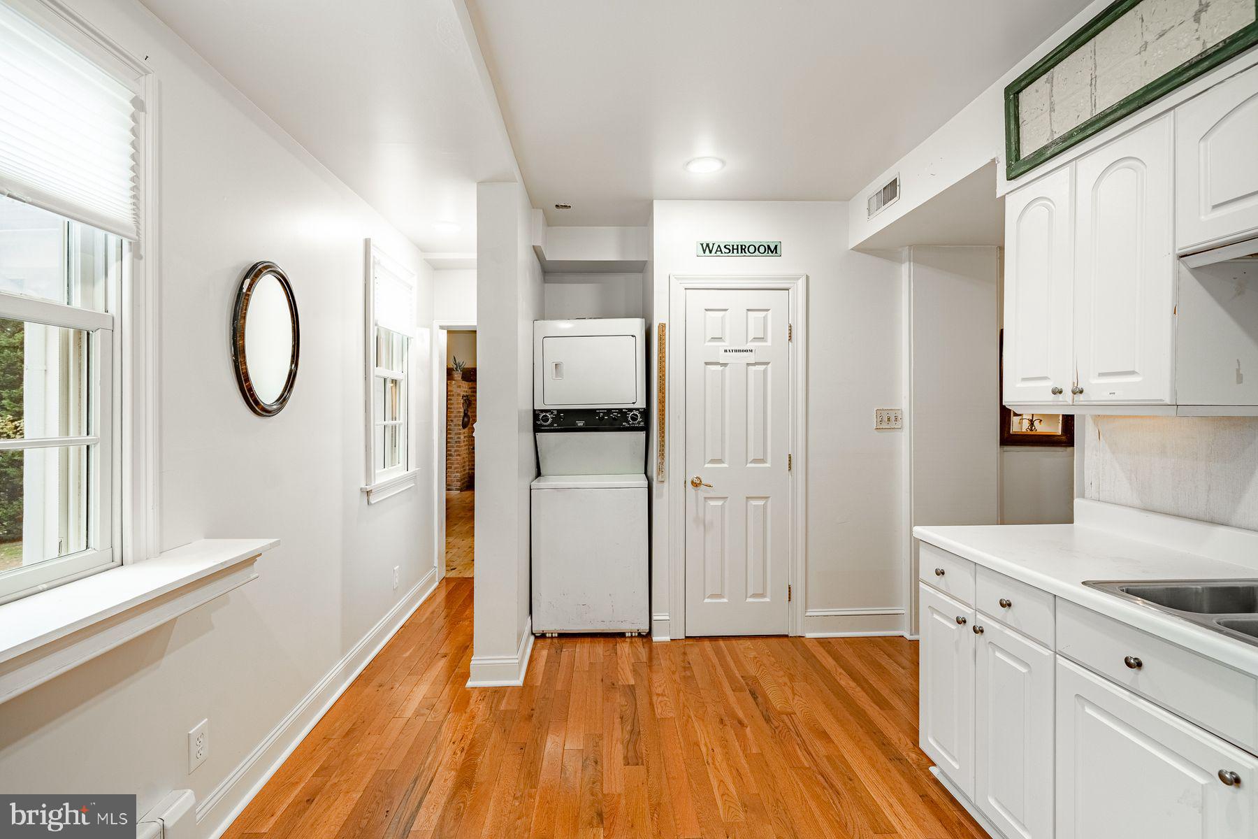 GREENBRIAR - Residential