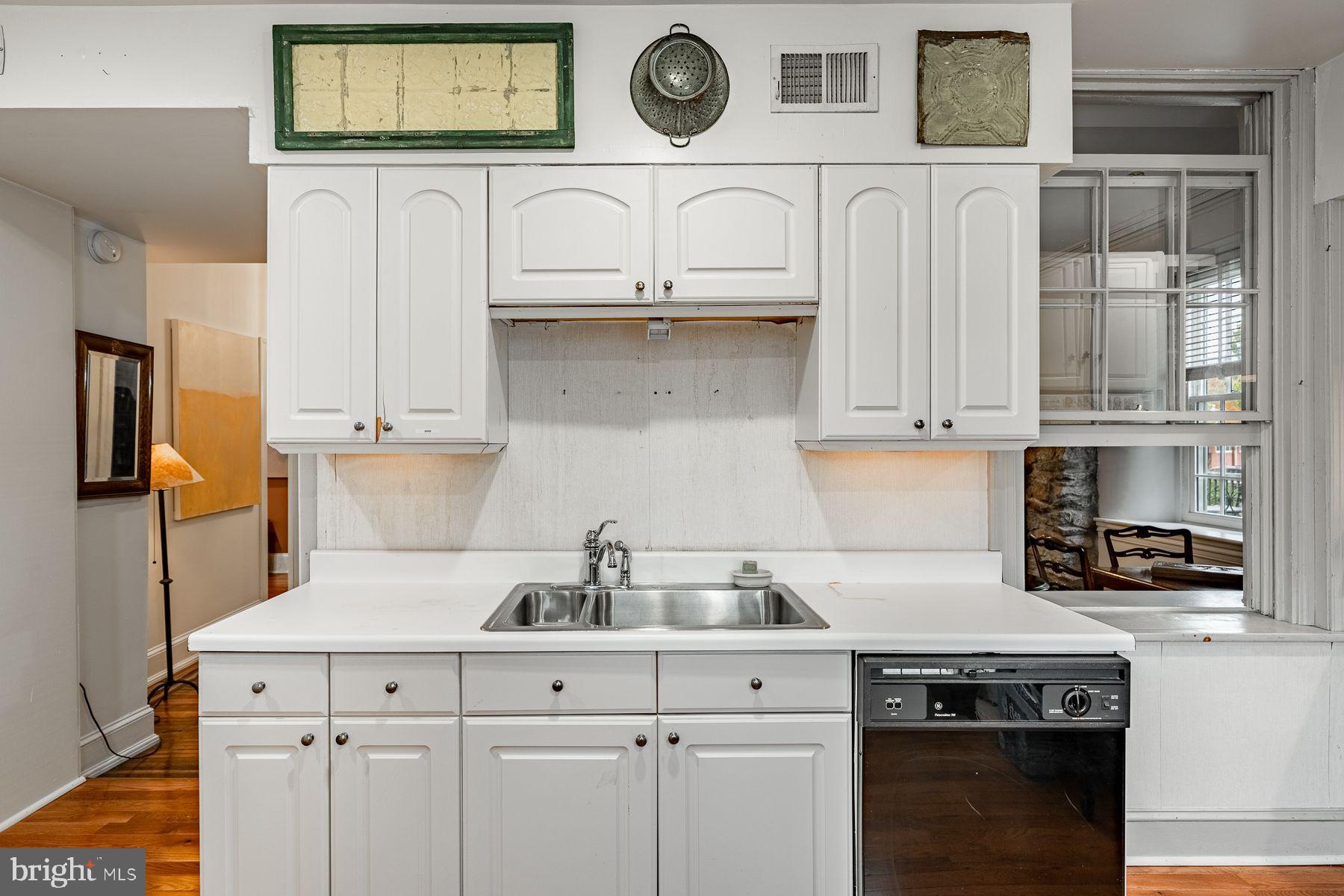 GREENBRIAR - Residential