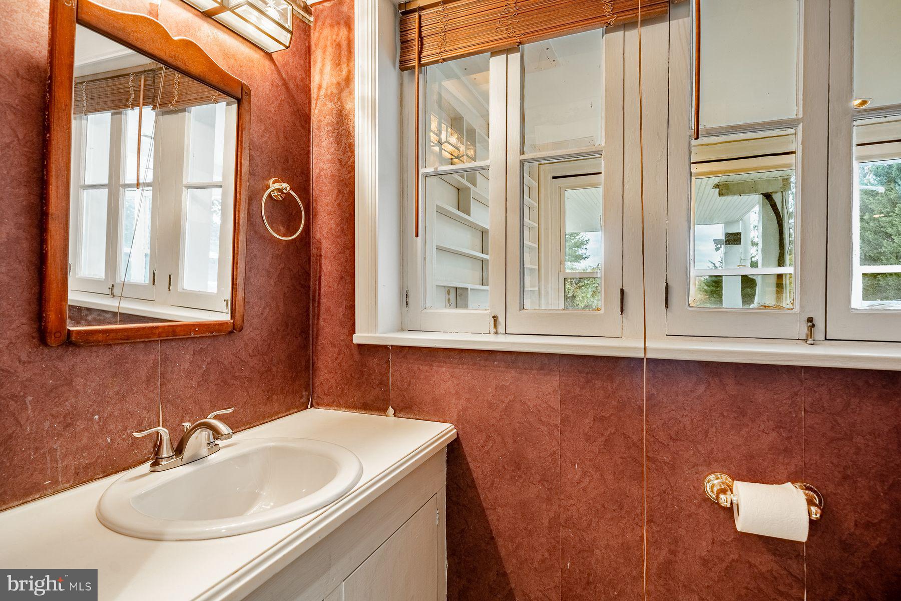 GREENBRIAR - Residential