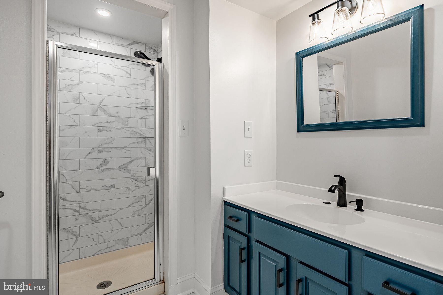 GREENBRIAR - Residential