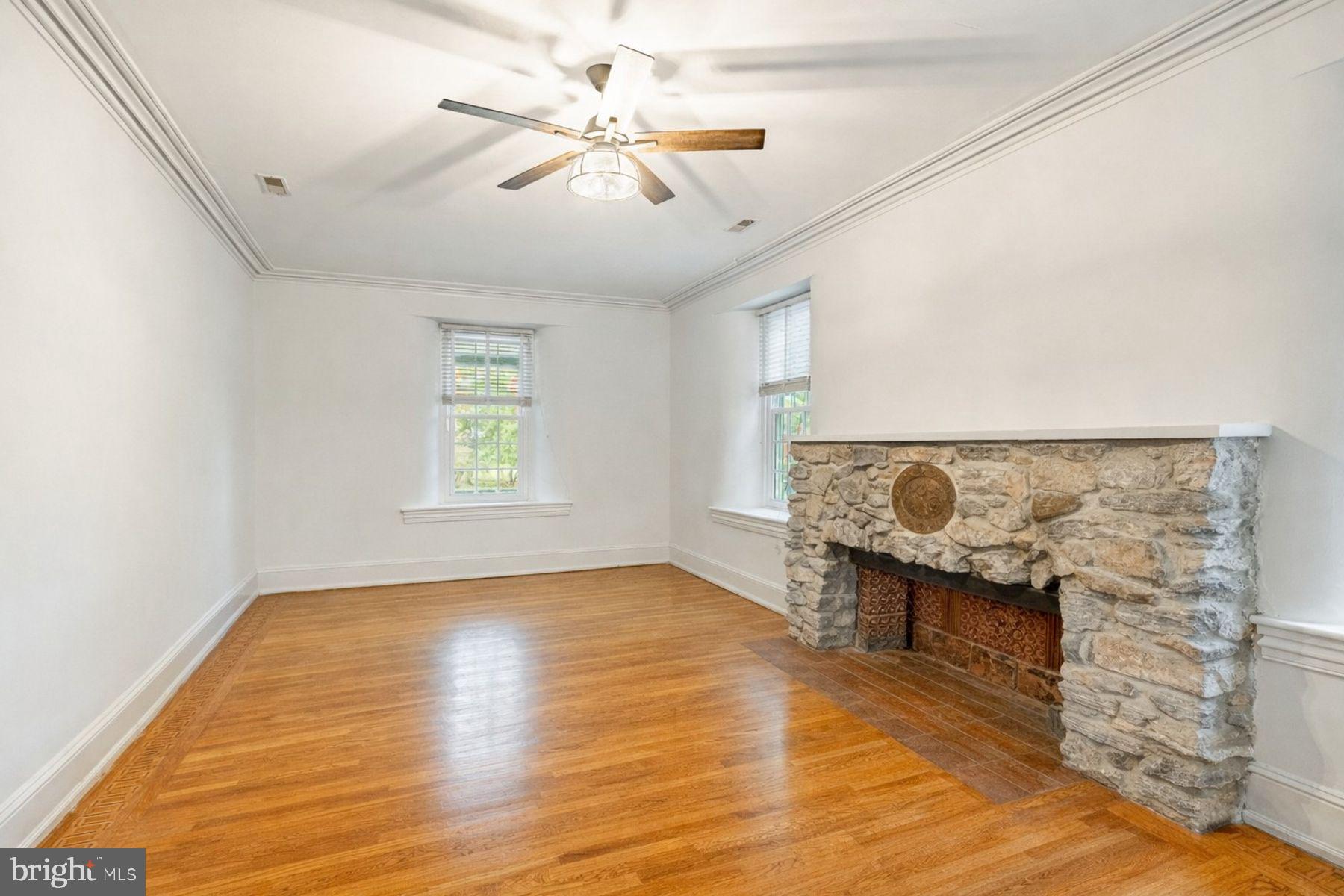 GREENBRIAR - Residential