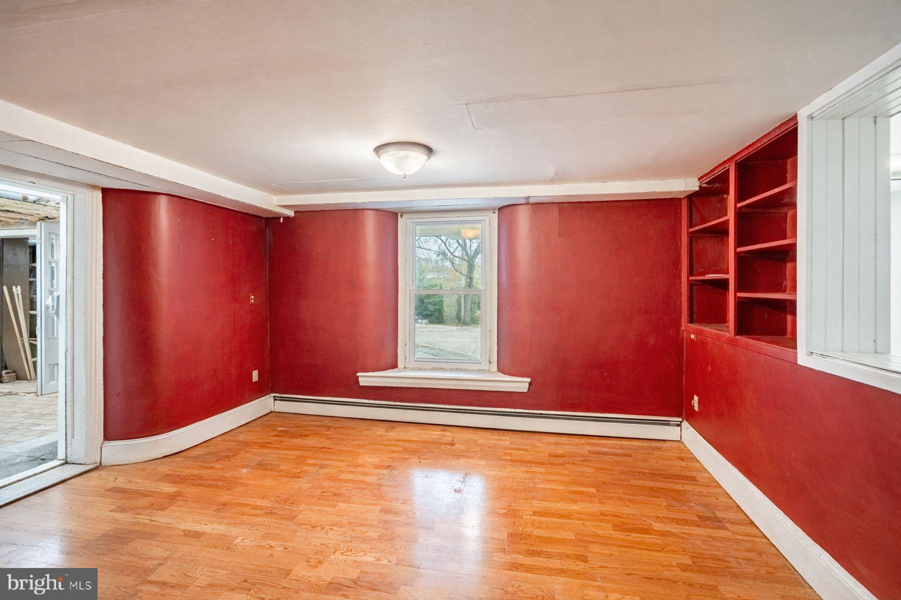 GREENBRIAR - Residential