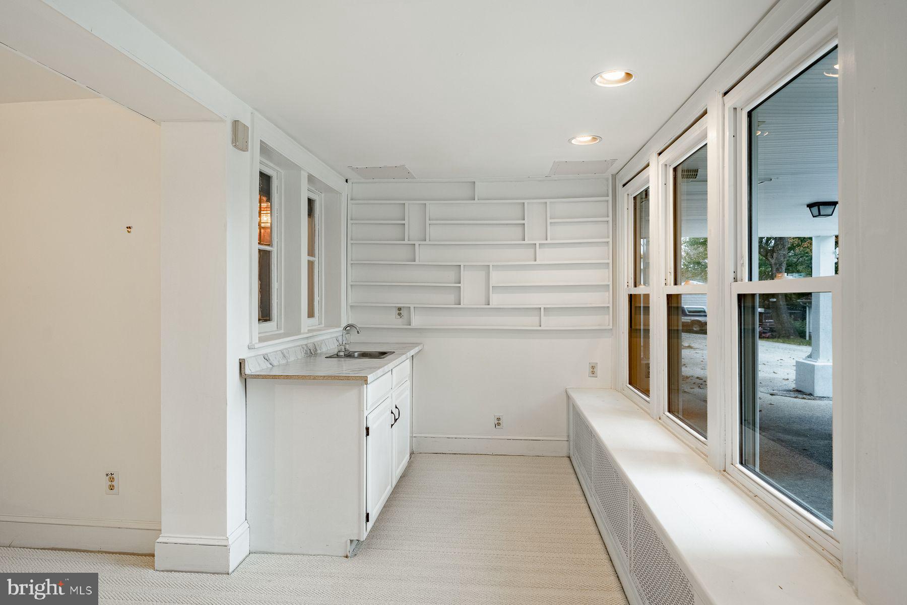 GREENBRIAR - Residential