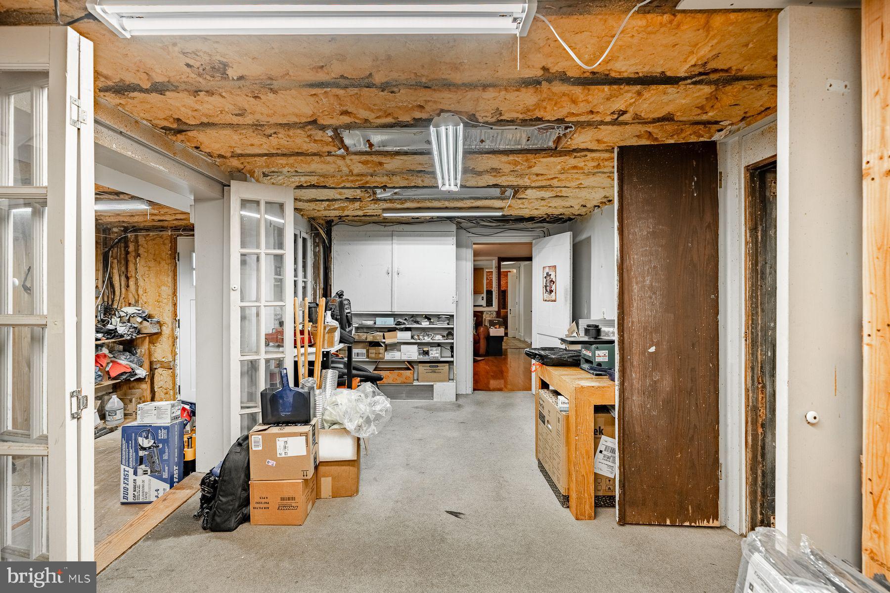 GREENBRIAR - Residential