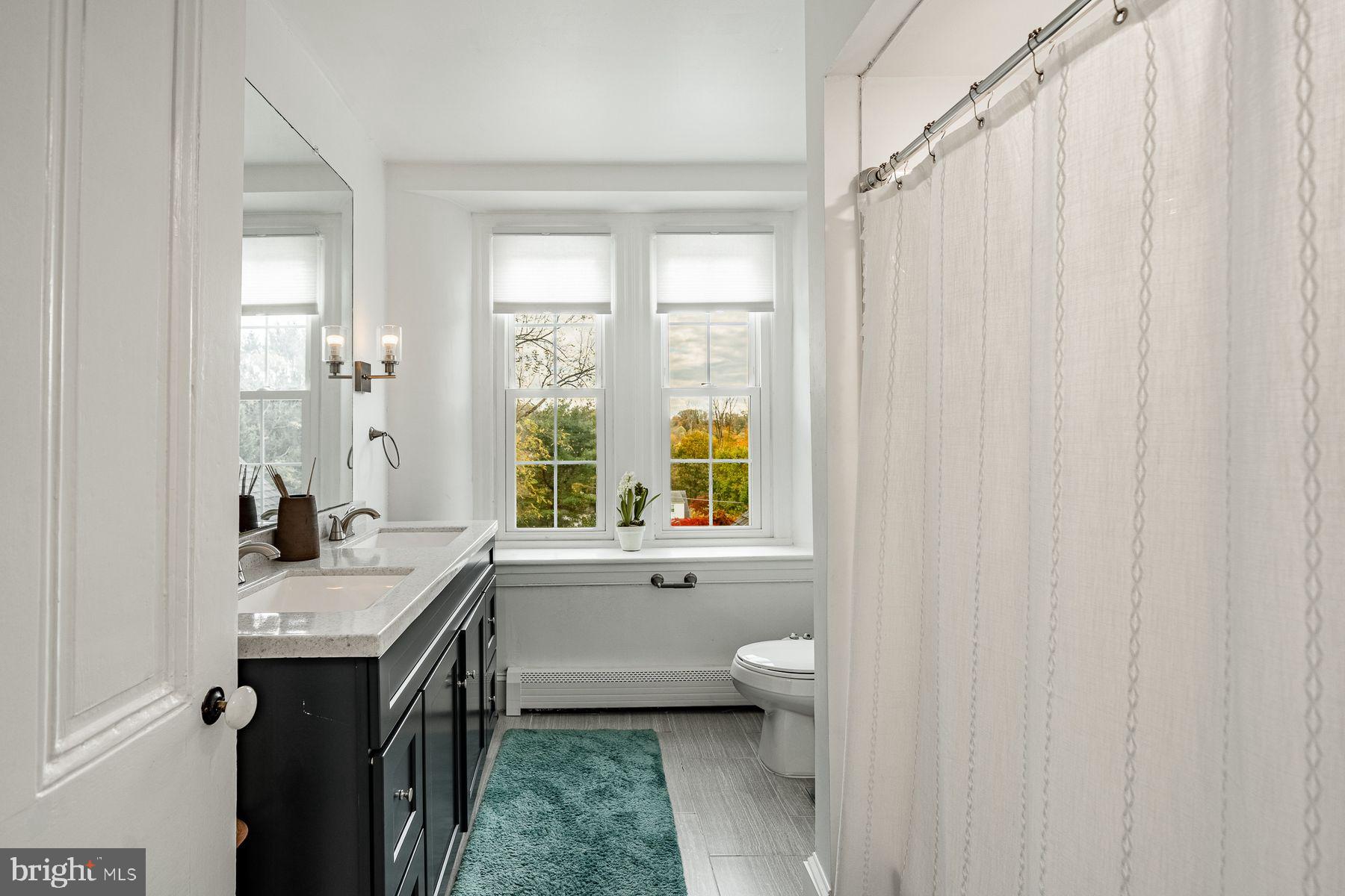 GREENBRIAR - Residential