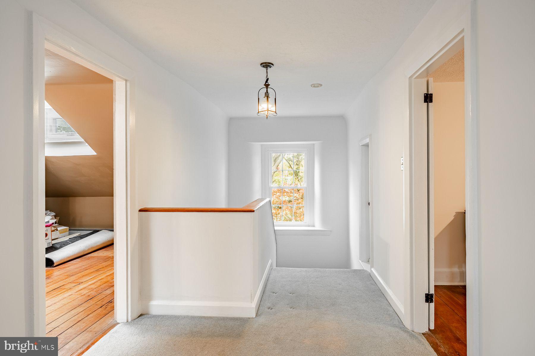 GREENBRIAR - Residential