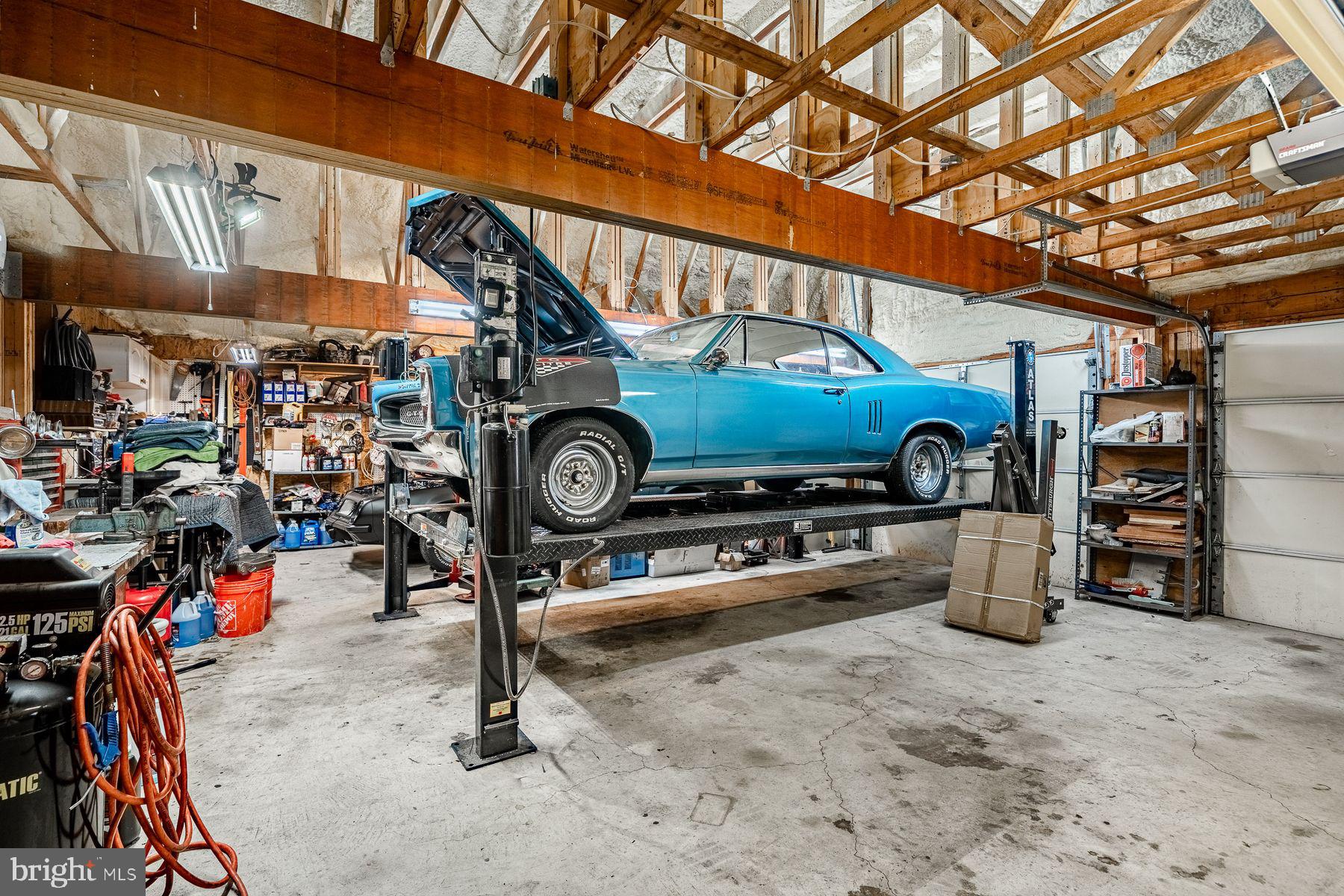 GREENBRIAR - Residential