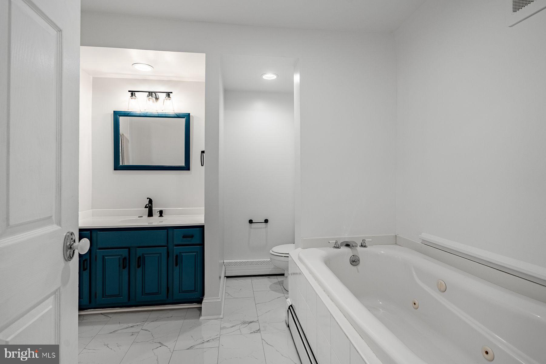 GREENBRIAR - Residential