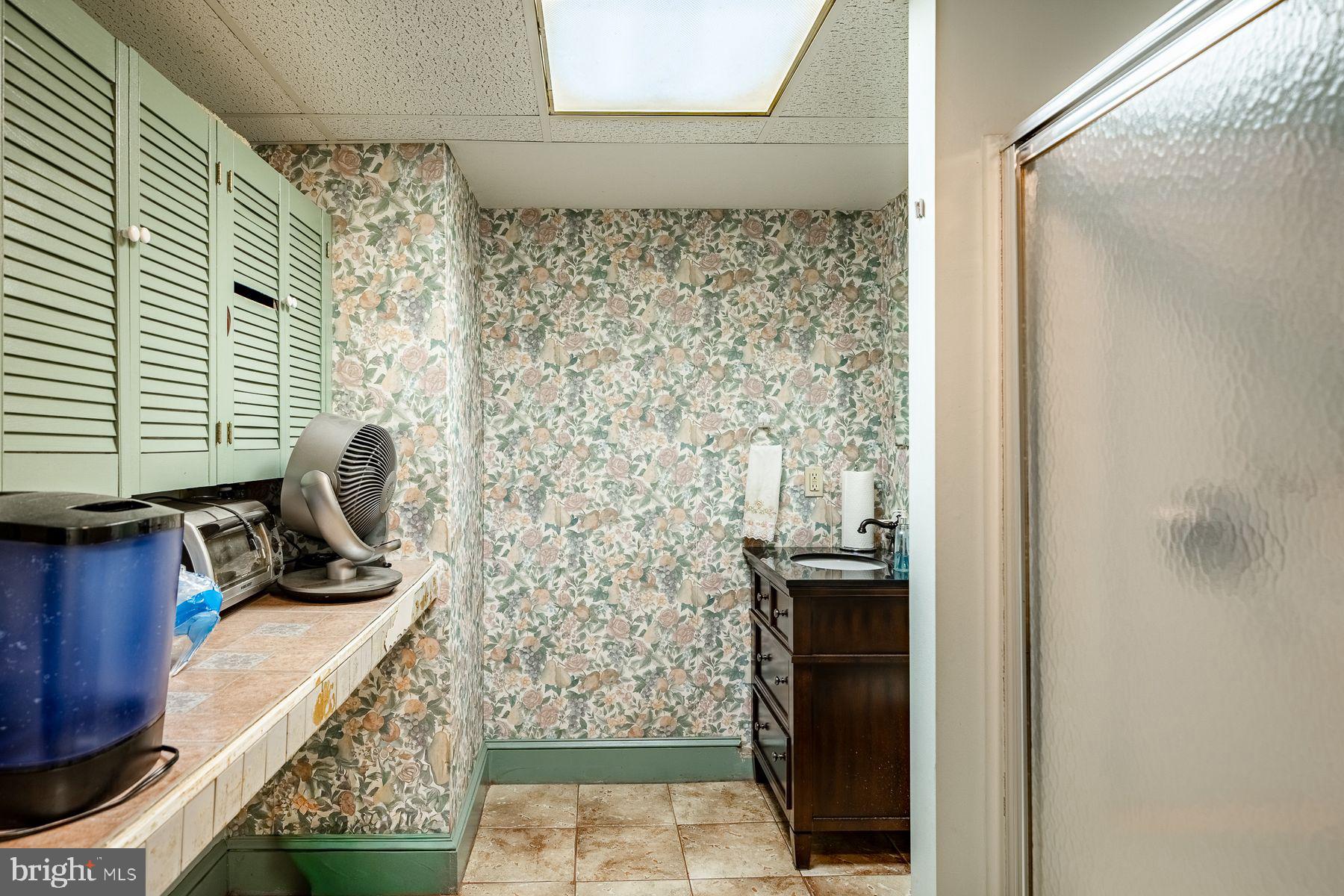 GREENBRIAR - Residential