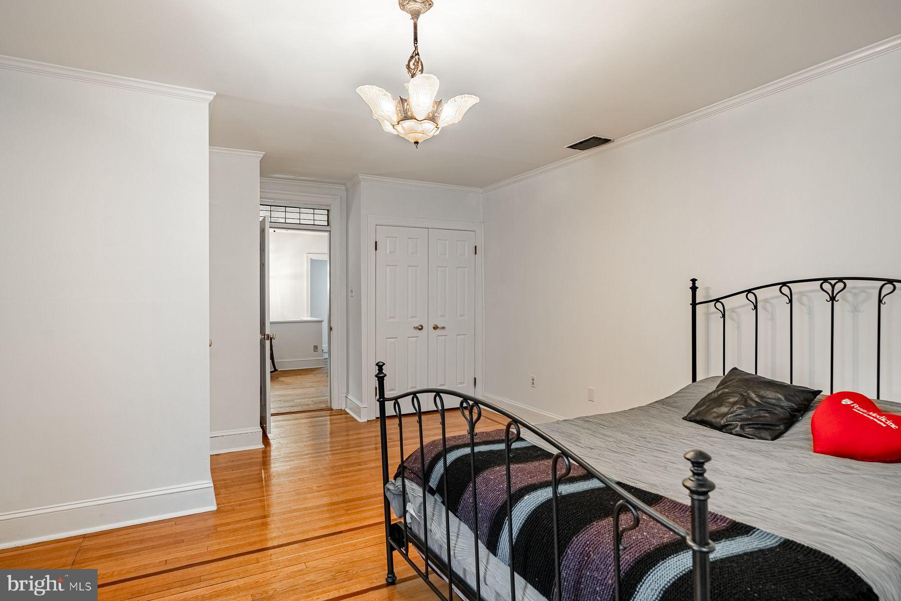 GREENBRIAR - Residential