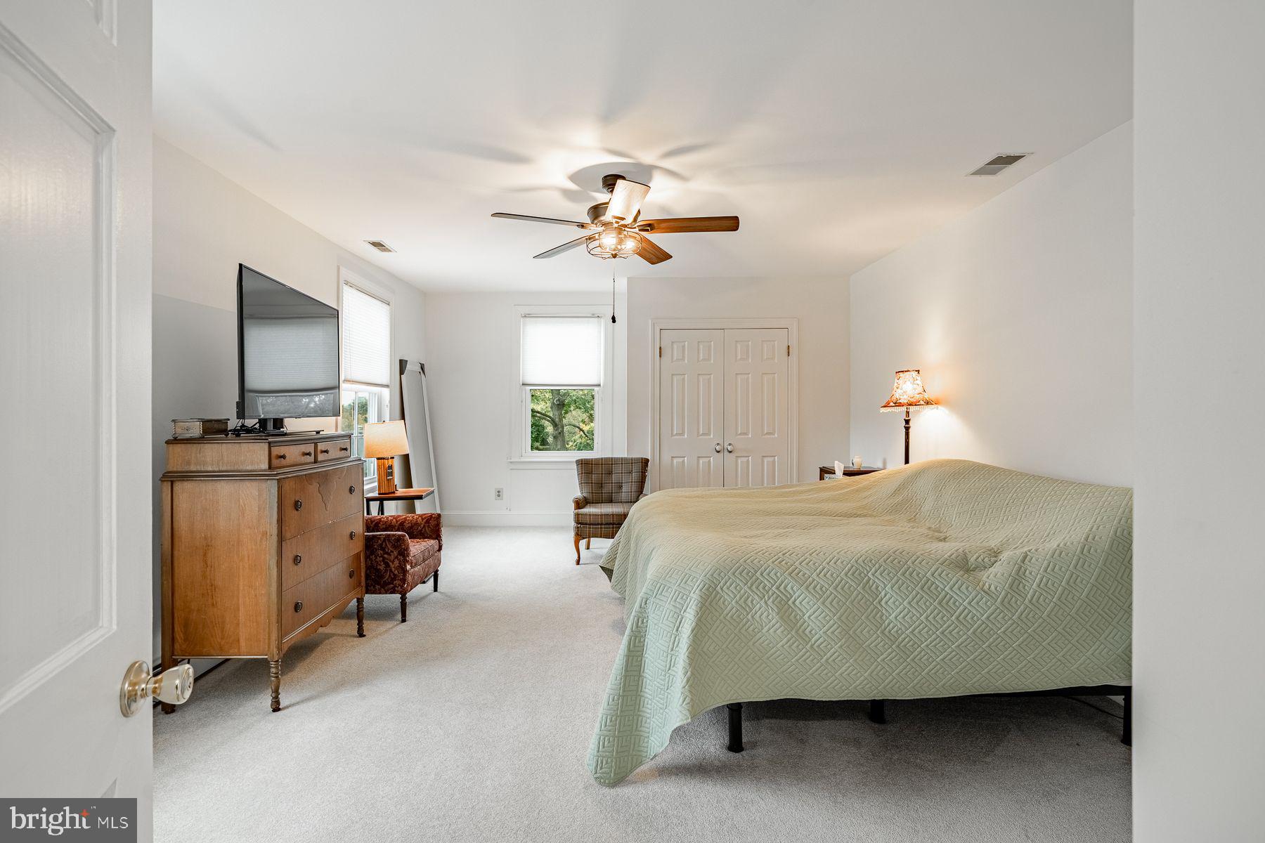 GREENBRIAR - Residential