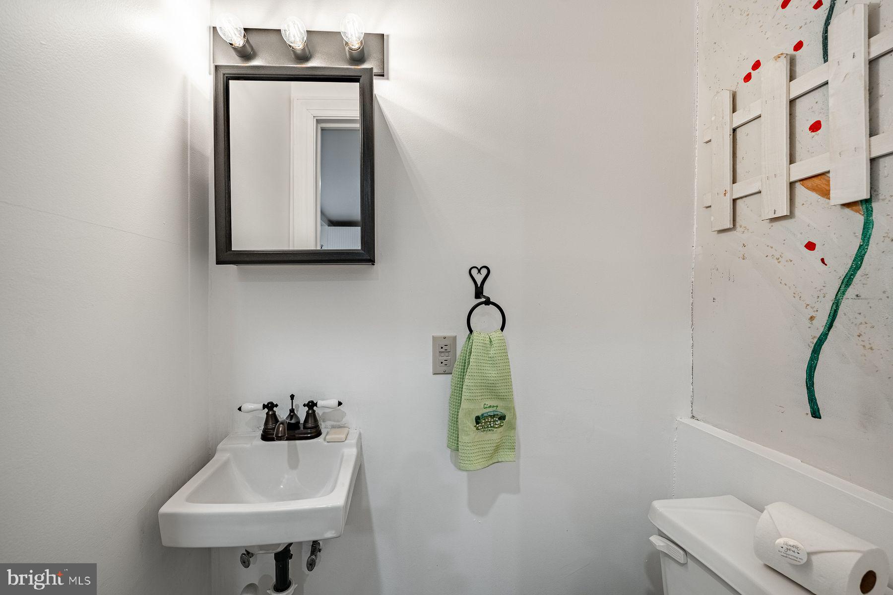 GREENBRIAR - Residential