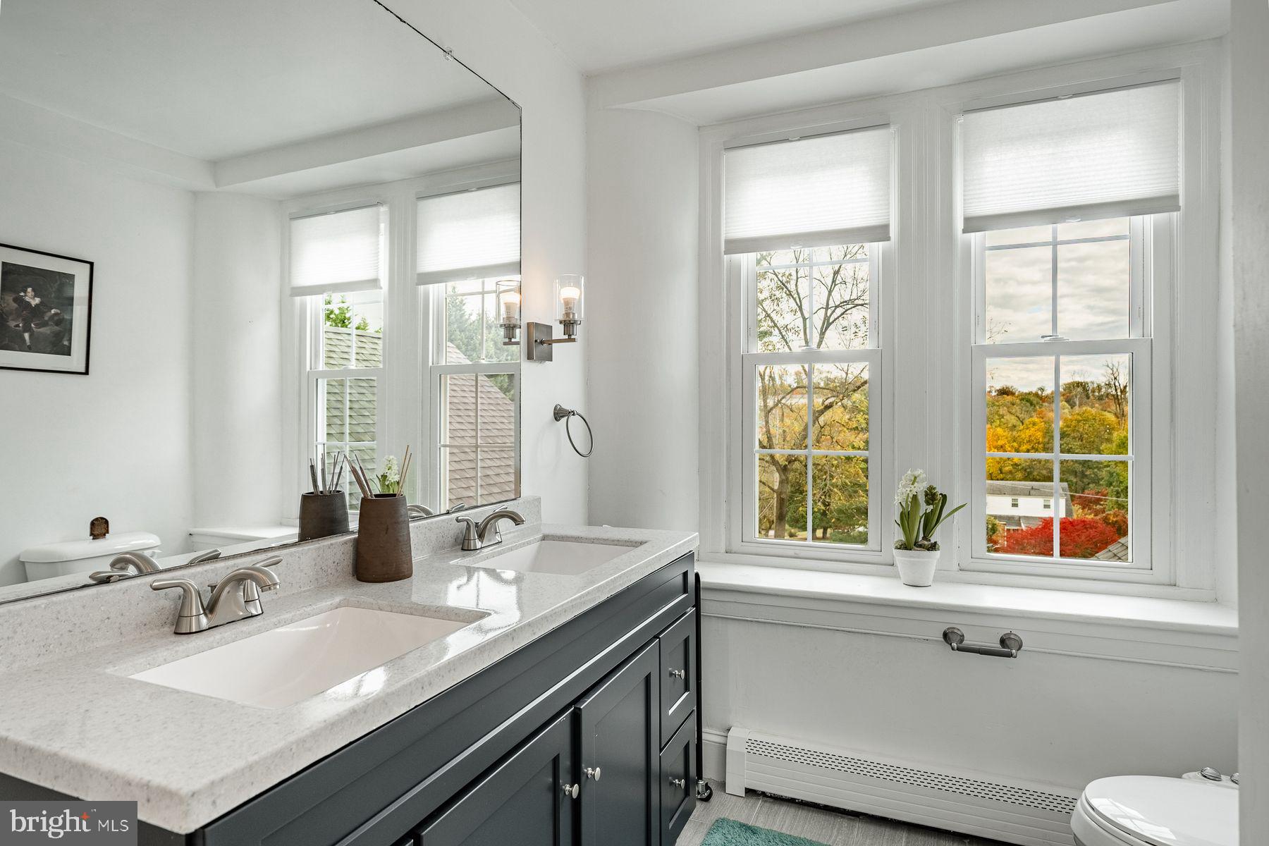 GREENBRIAR - Residential