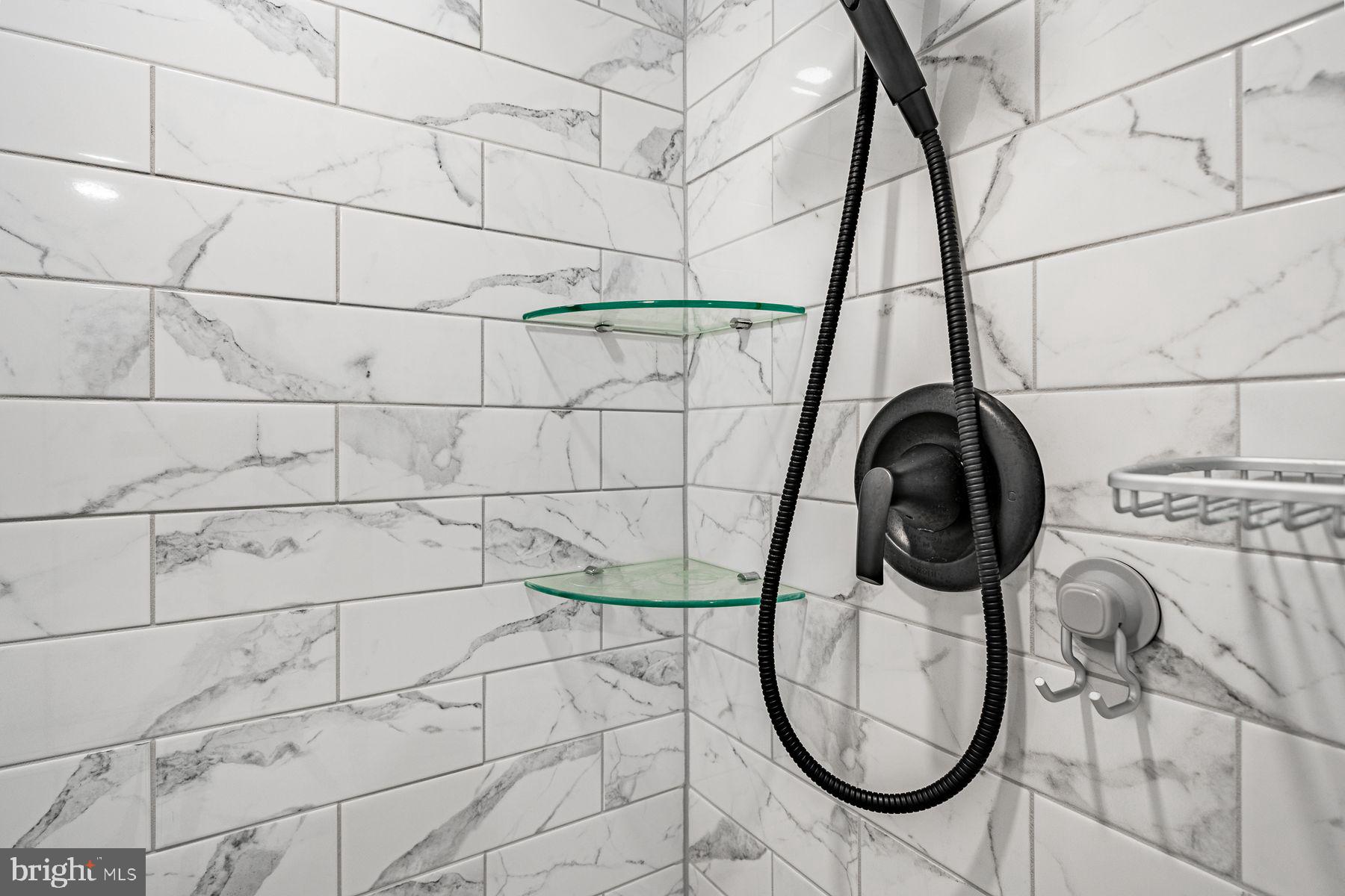 GREENBRIAR - Residential