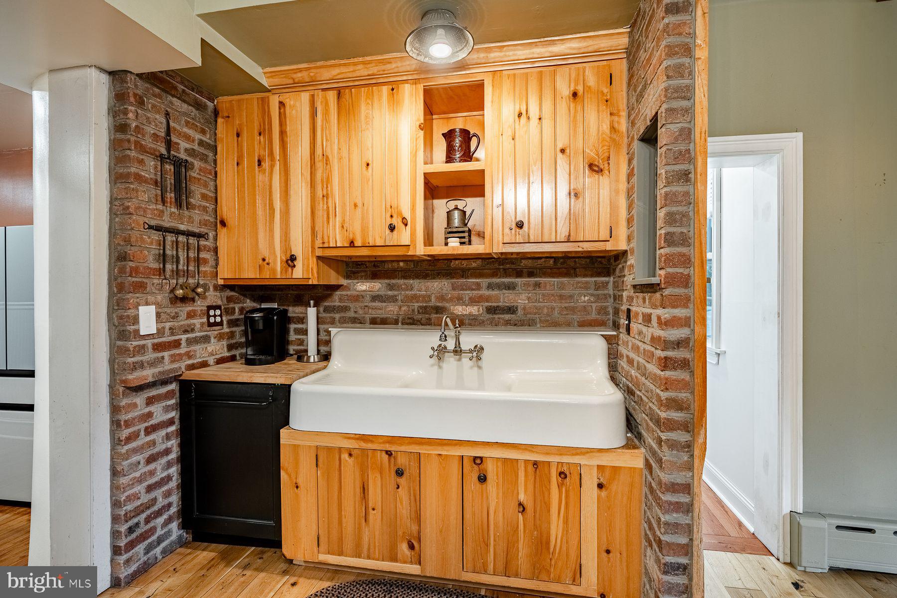 GREENBRIAR - Residential